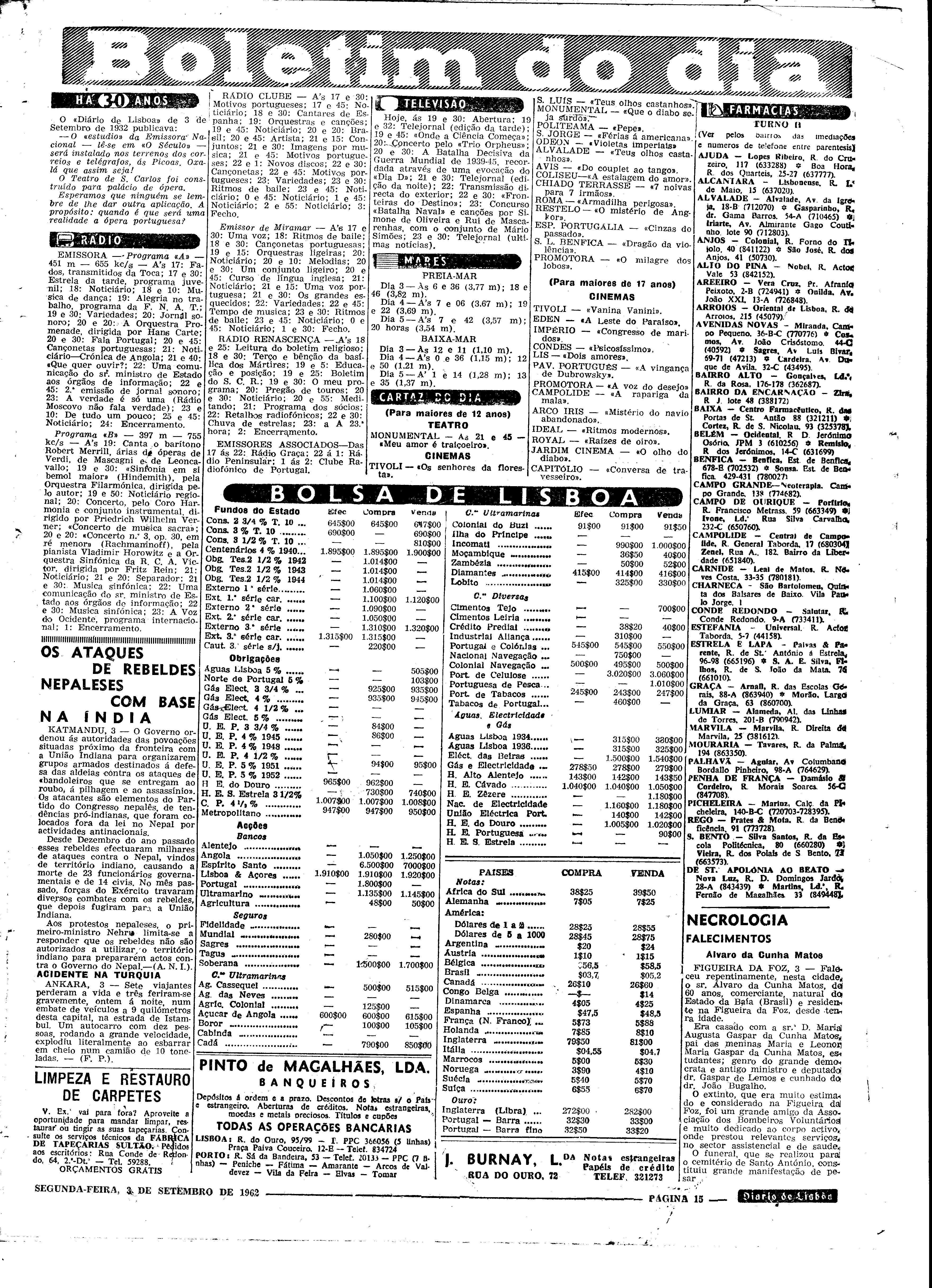 06546.084.17956- pag.15