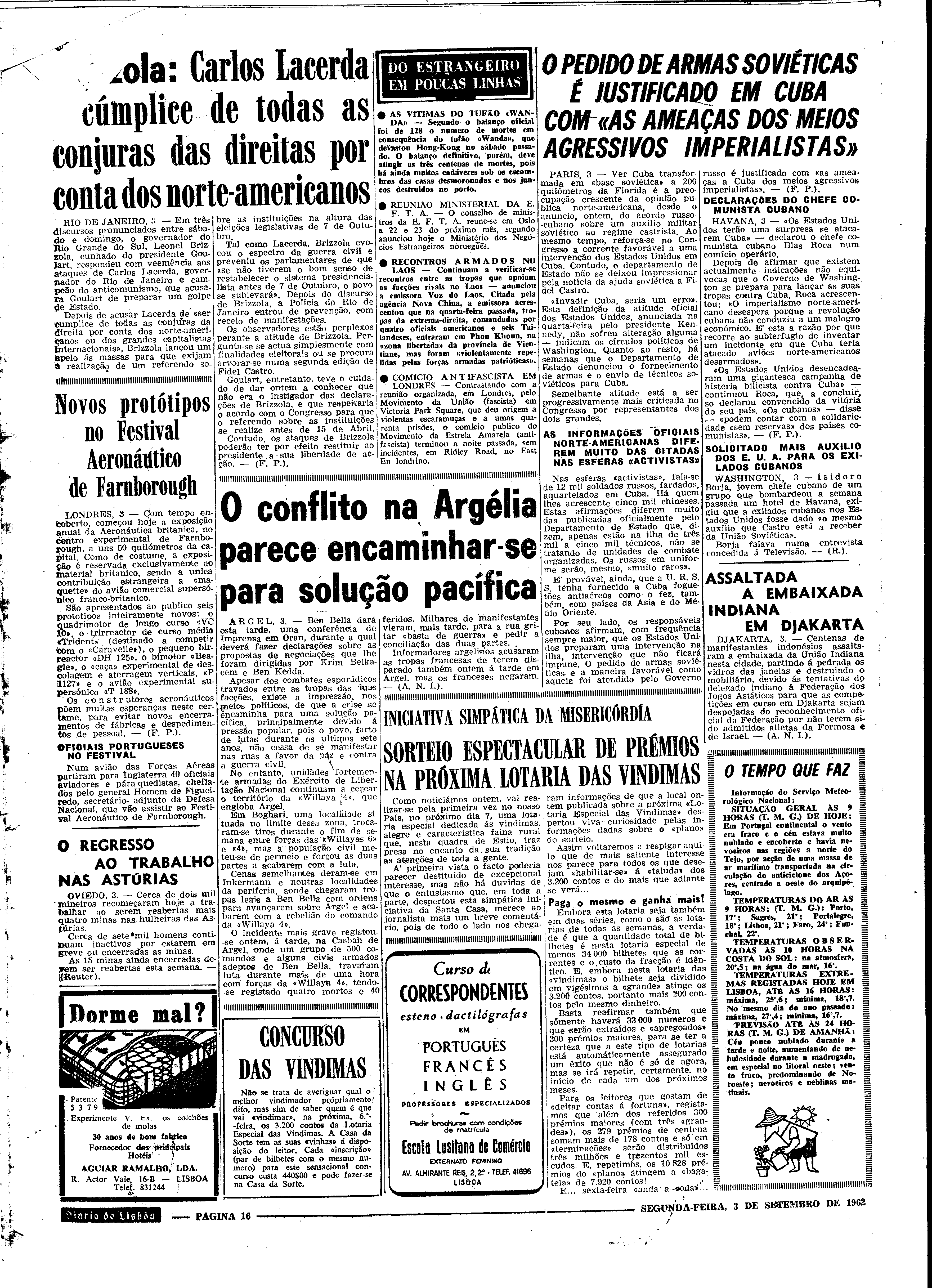 06546.084.17956- pag.16