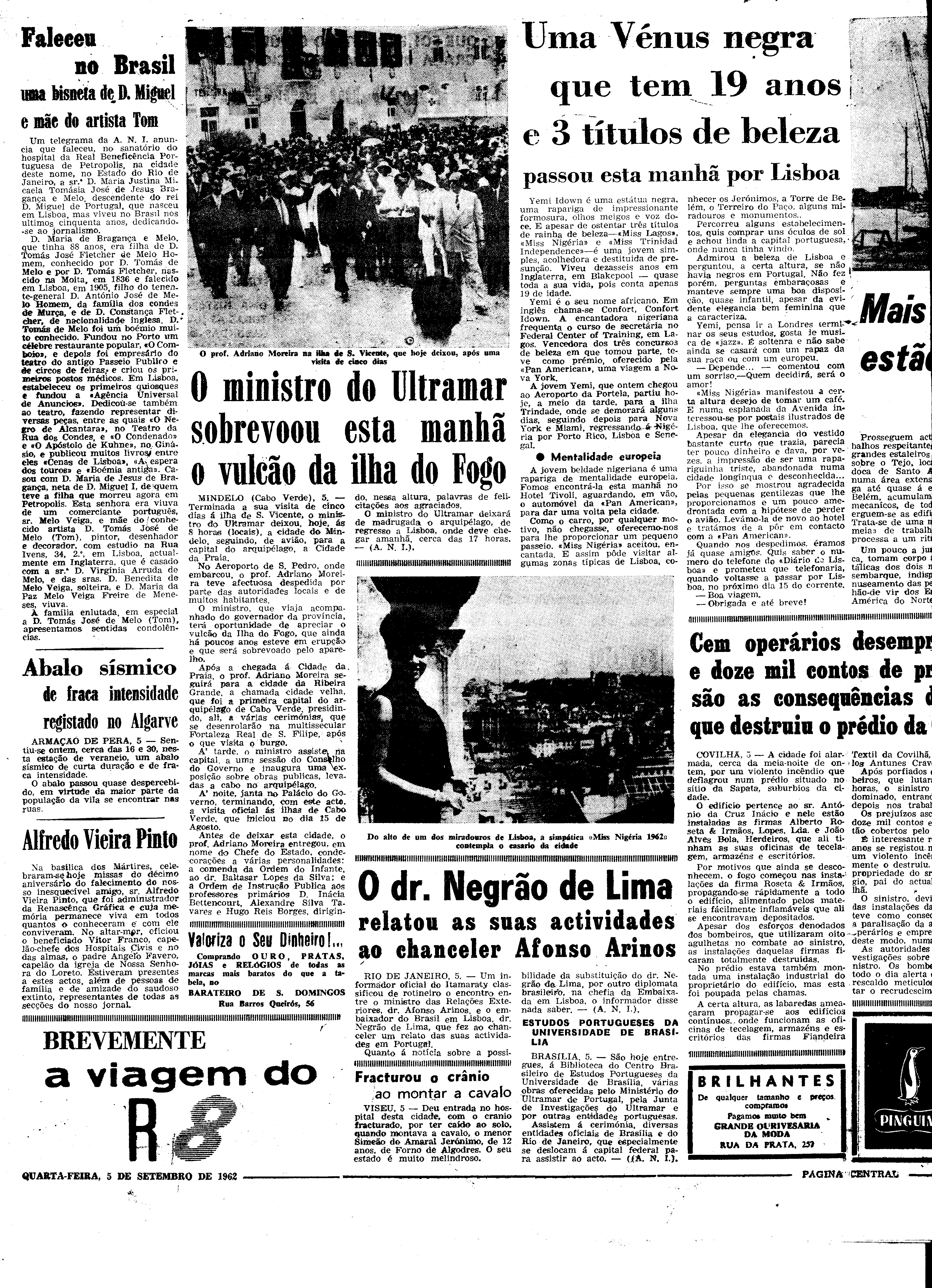 06546.084.17958- pag.6