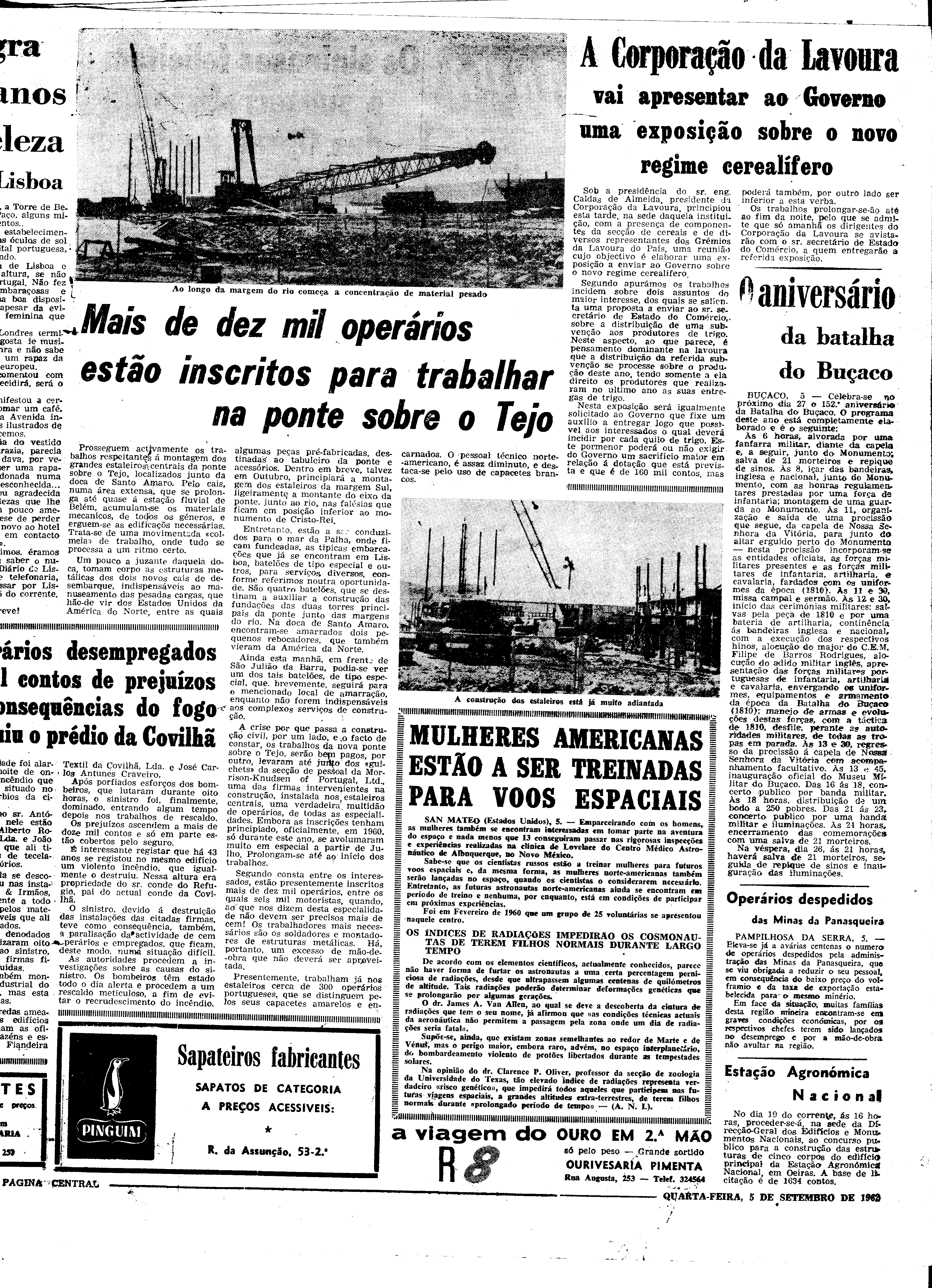 06546.084.17958- pag.7