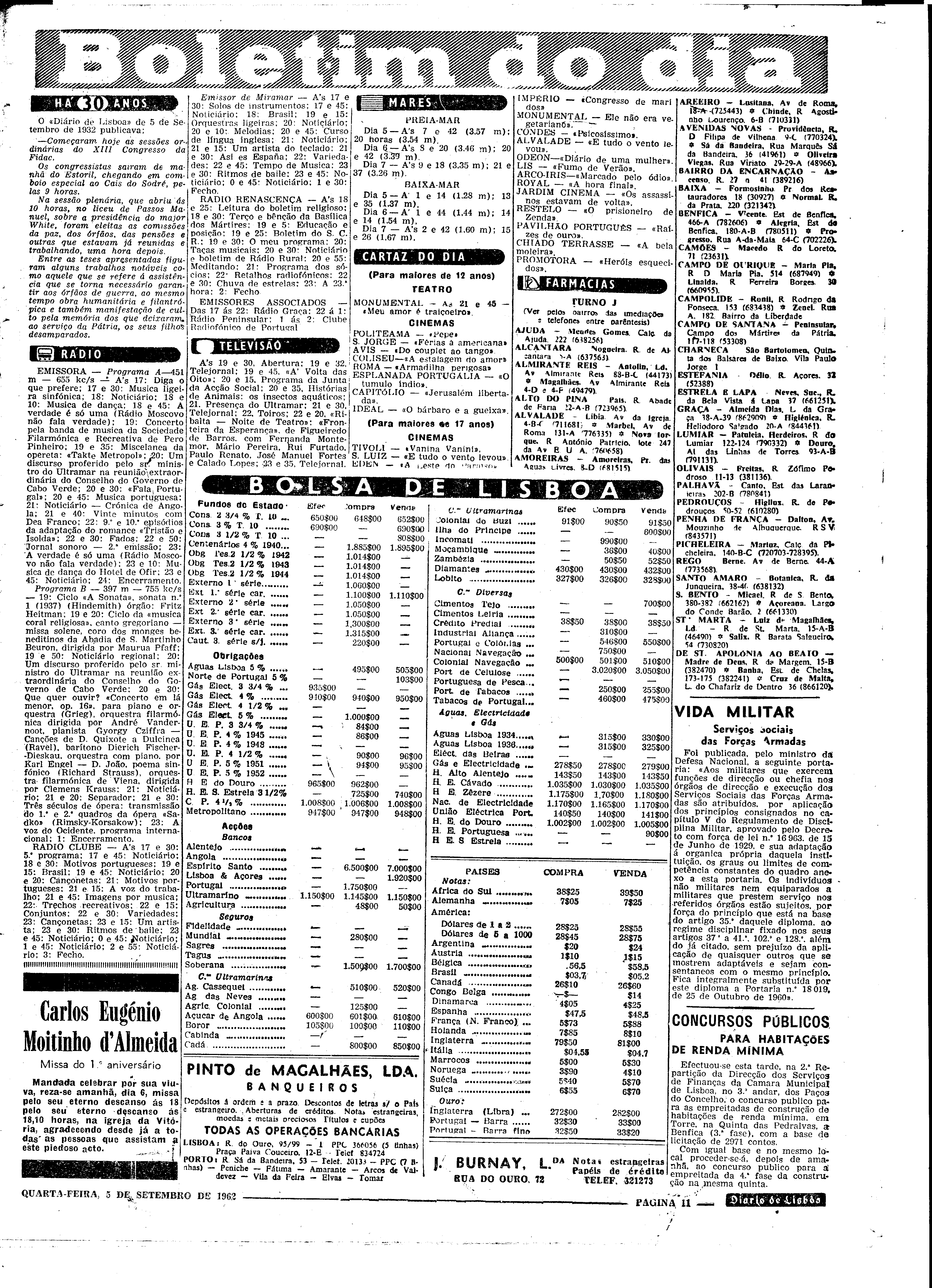 06546.084.17958- pag.11