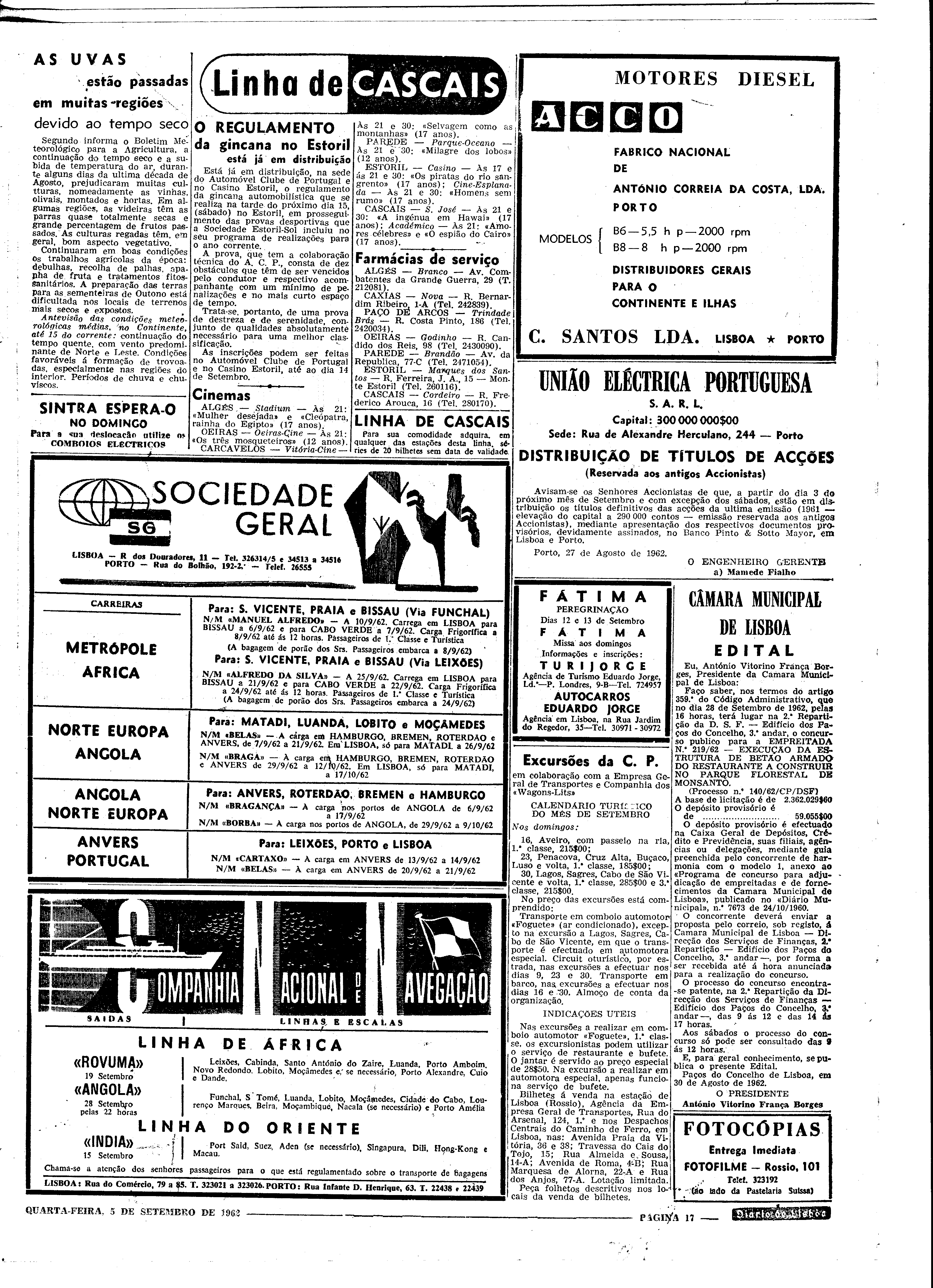 06546.084.17958- pag.17