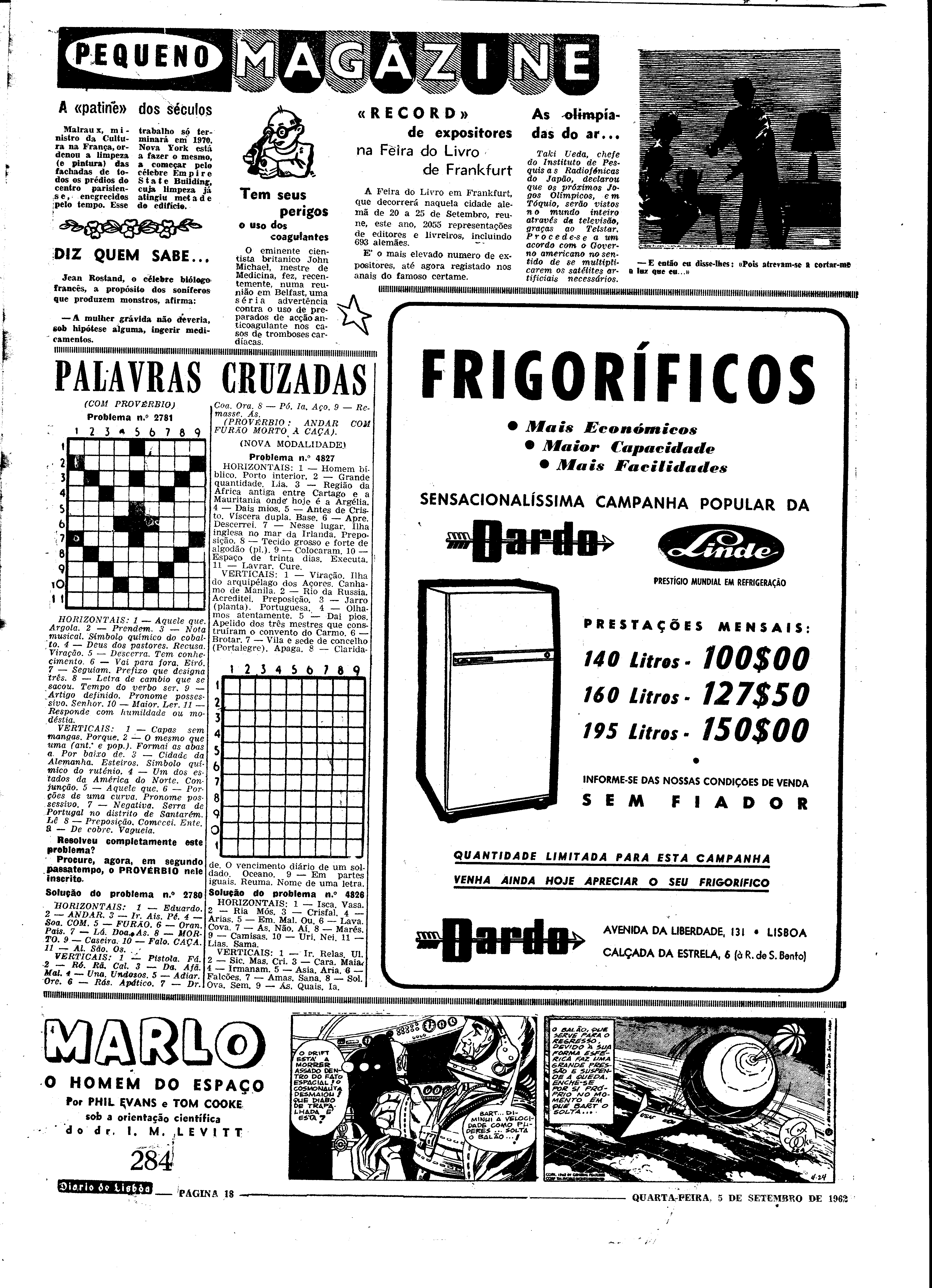 06546.084.17958- pag.18