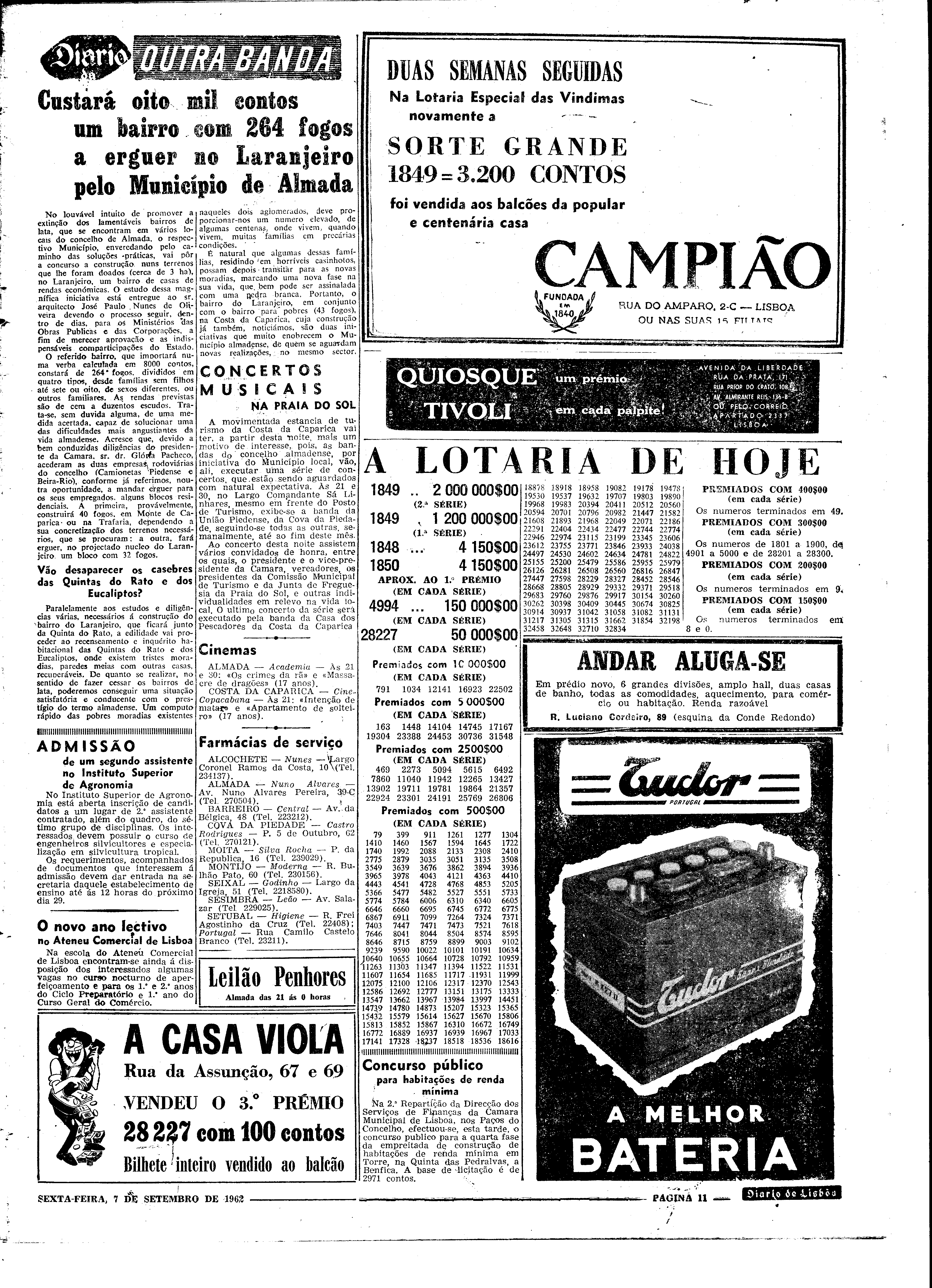 06546.084.17960- pag.11