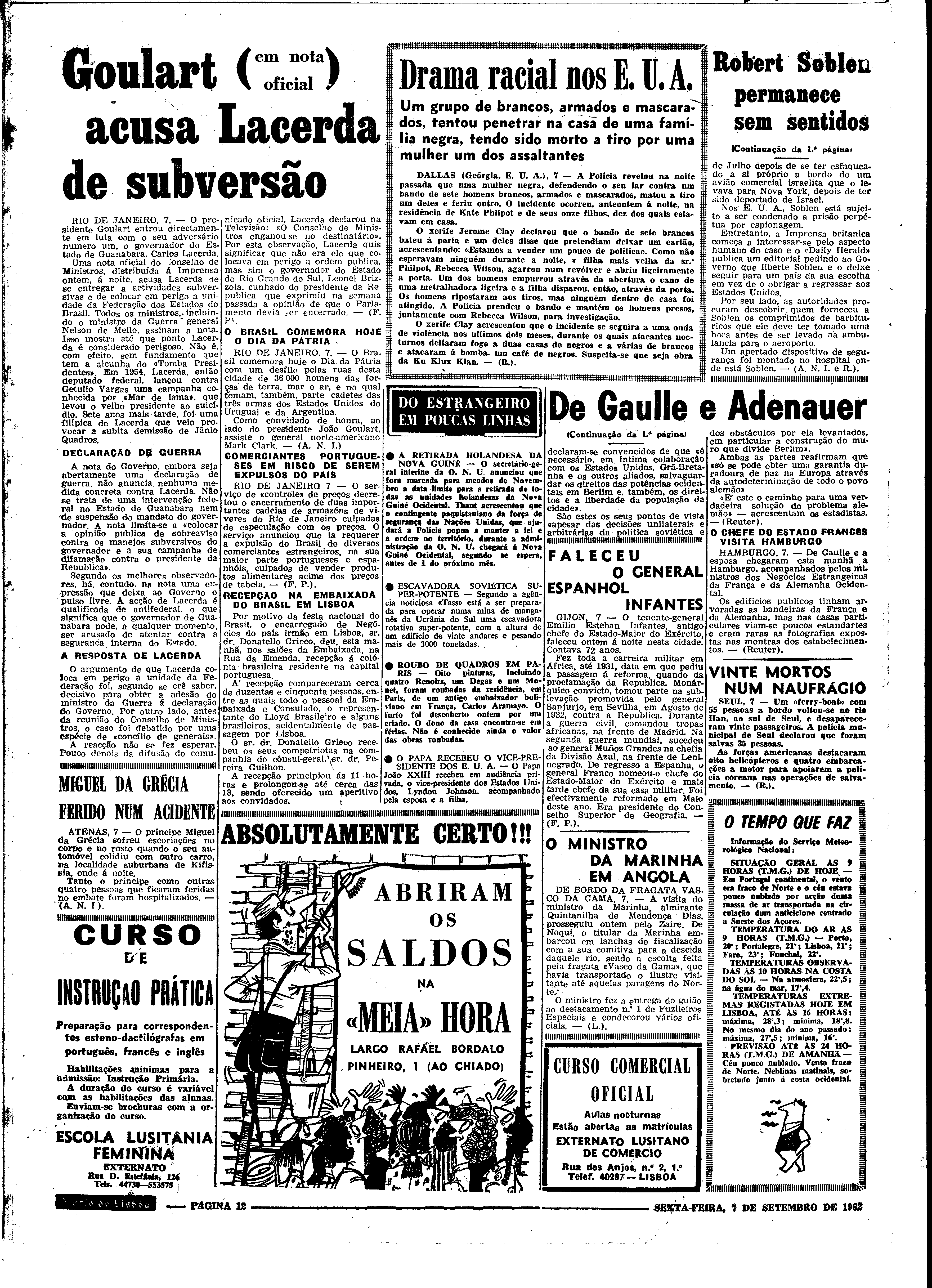 06546.084.17960- pag.12