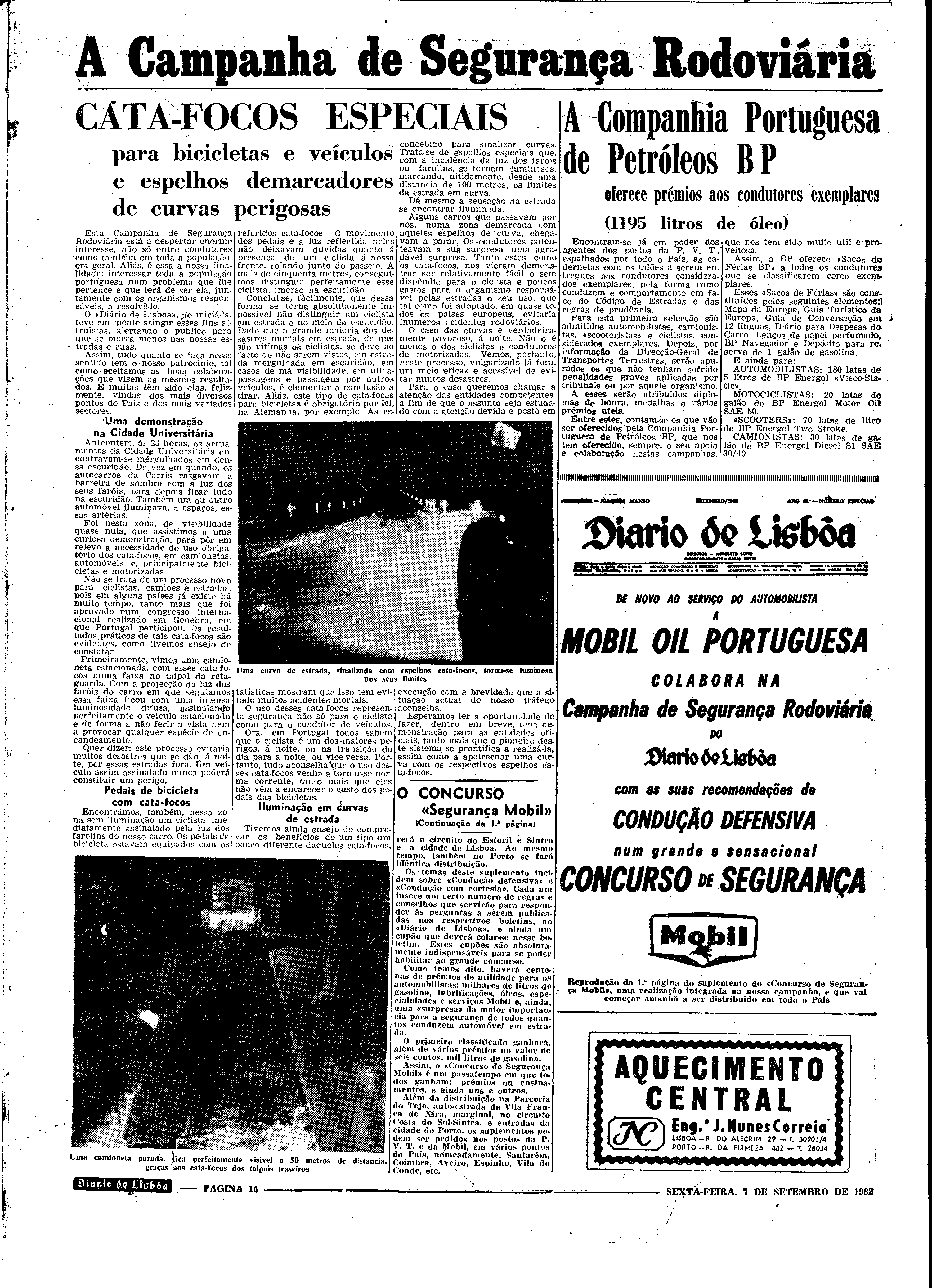 06546.084.17960- pag.14