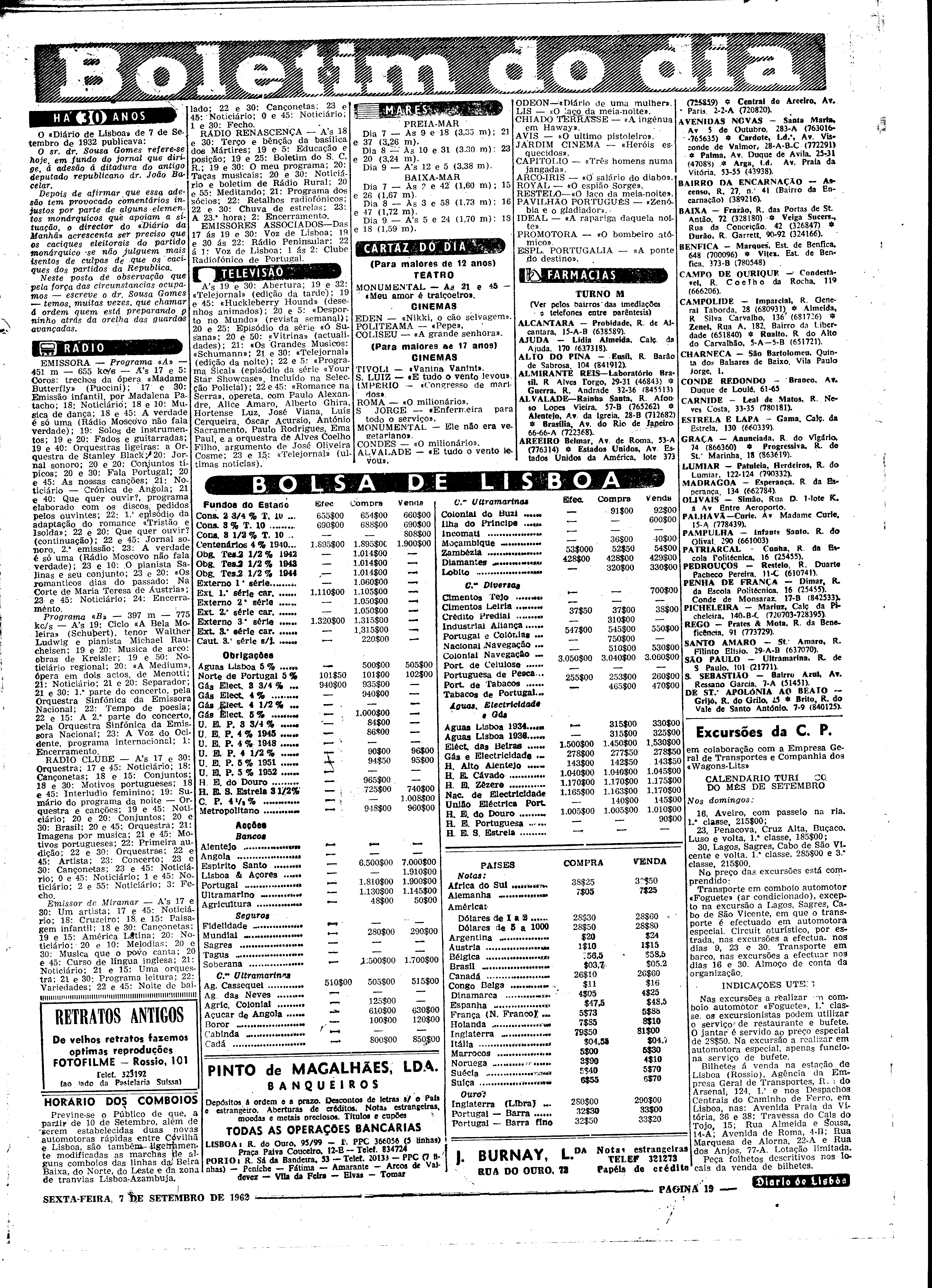 06546.084.17960- pag.19