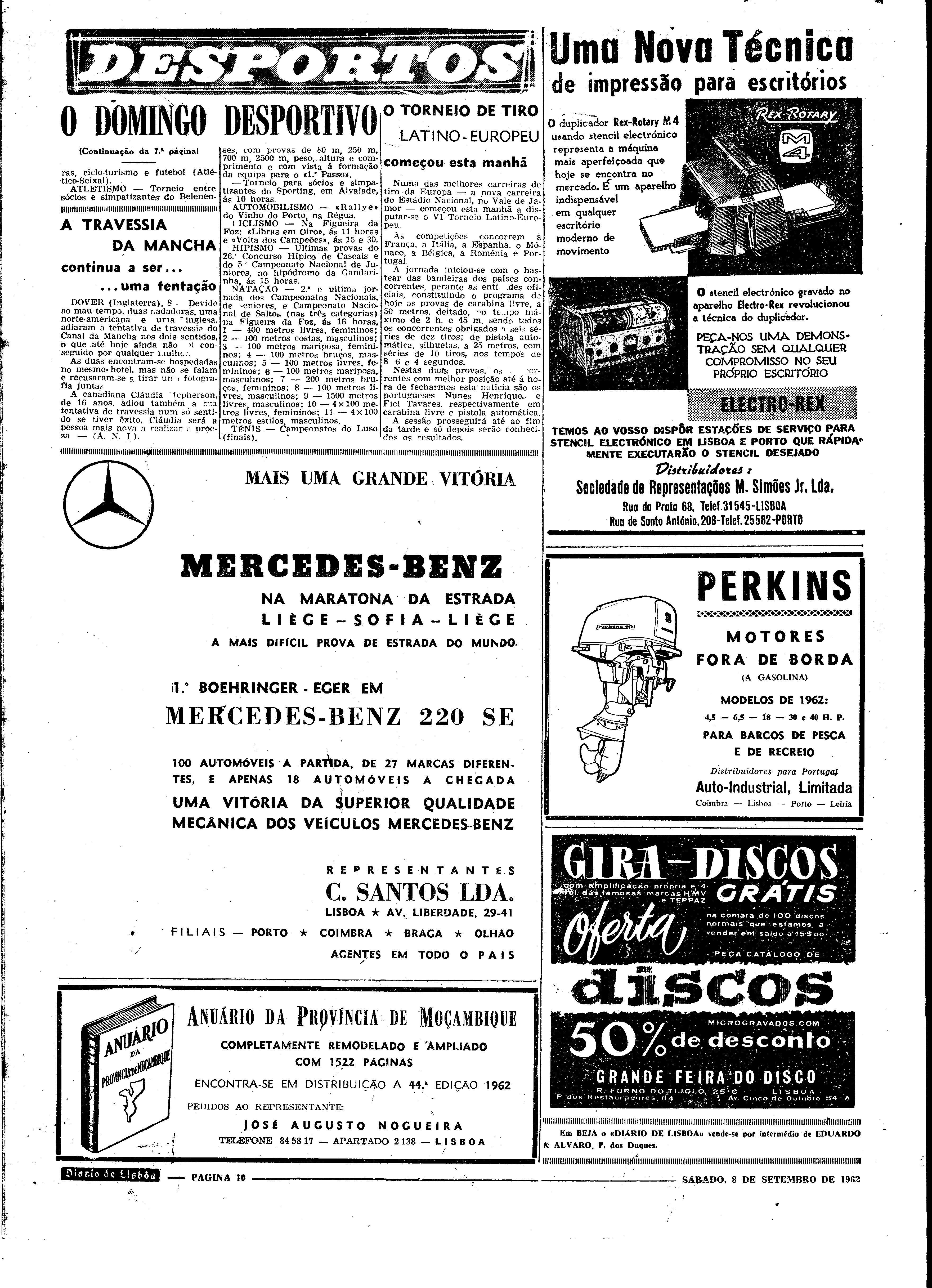 06546.084.17961- pag.10