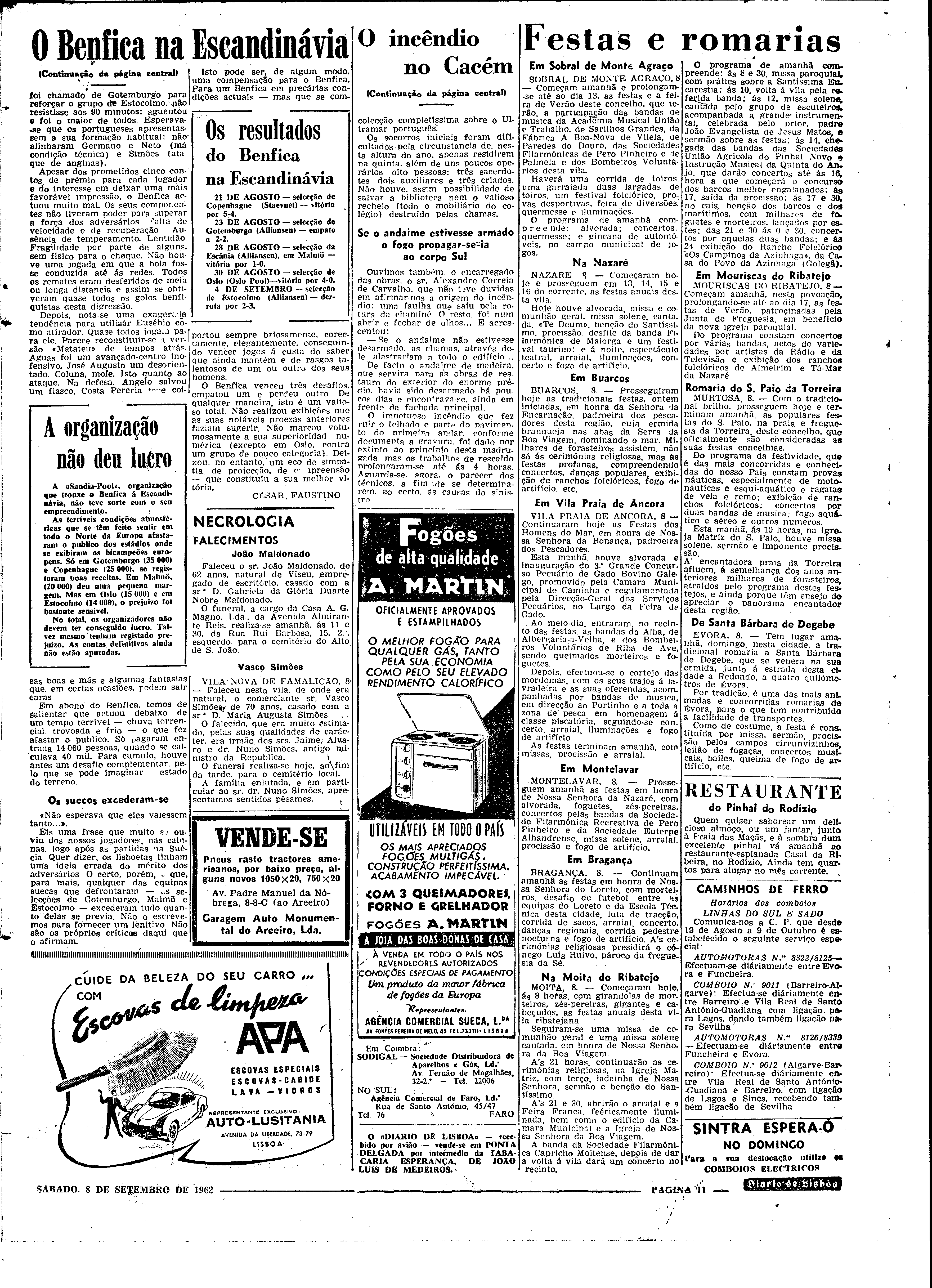 06546.084.17961- pag.11