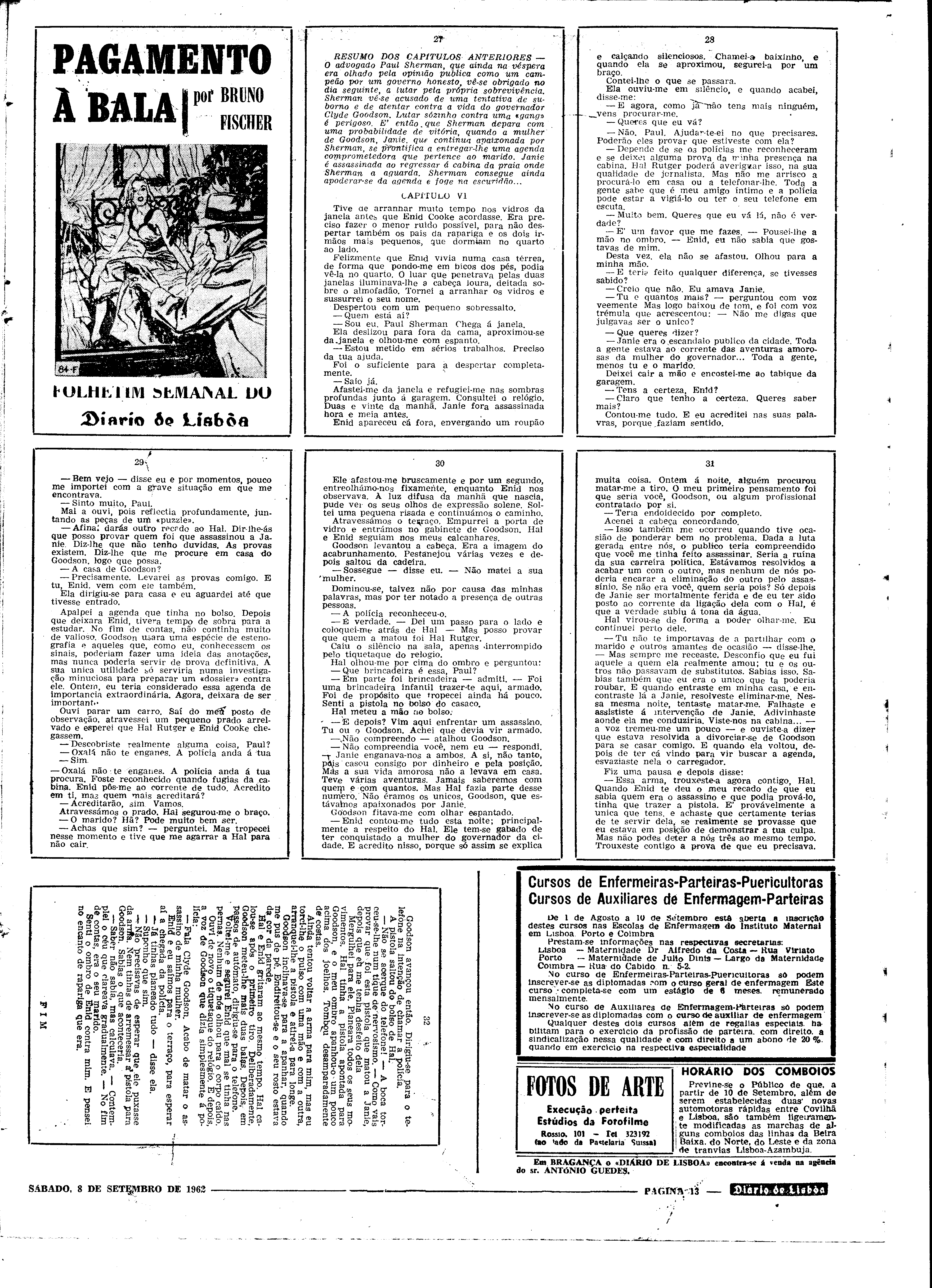 06546.084.17961- pag.13