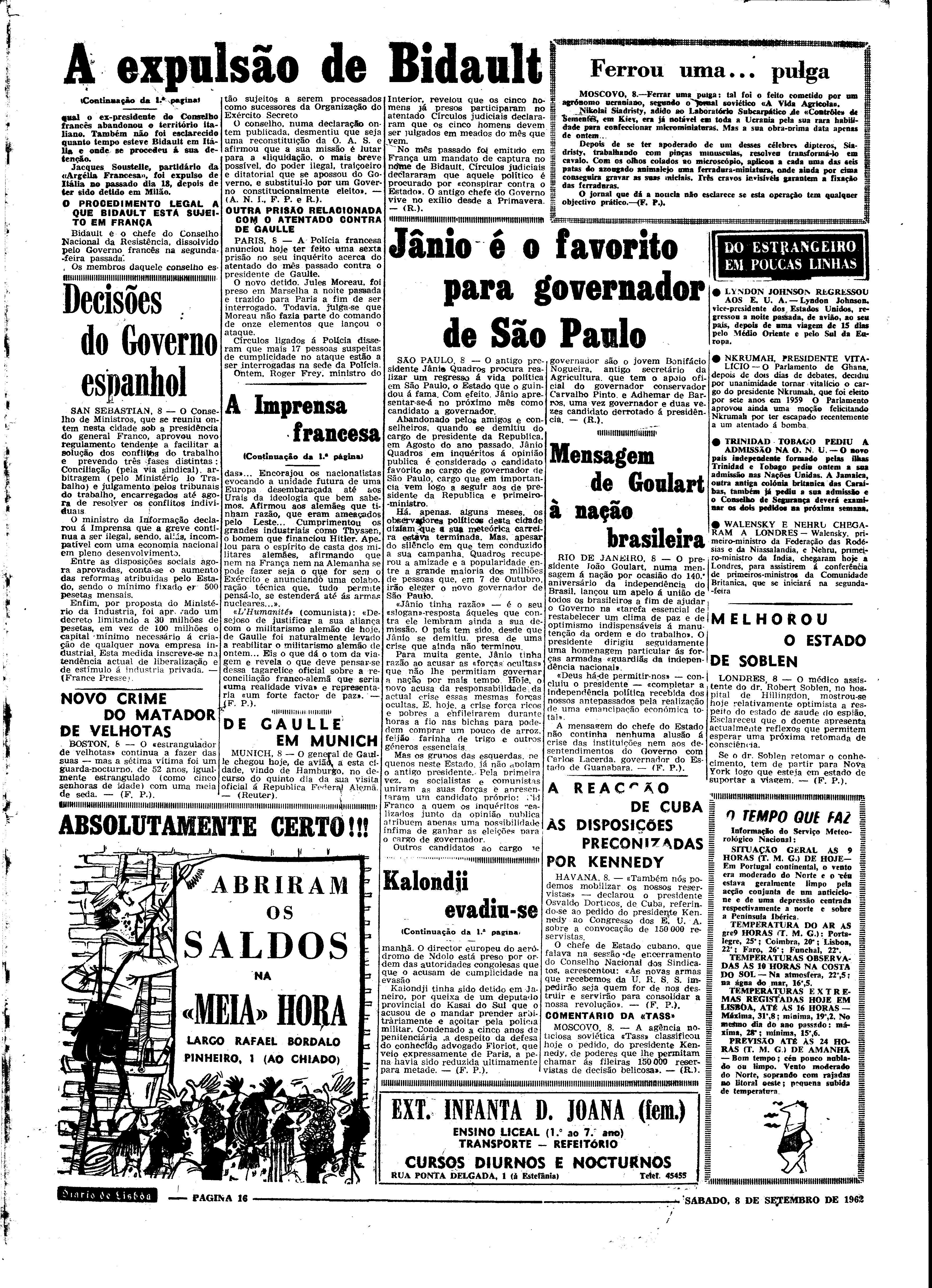 06546.084.17961- pag.16
