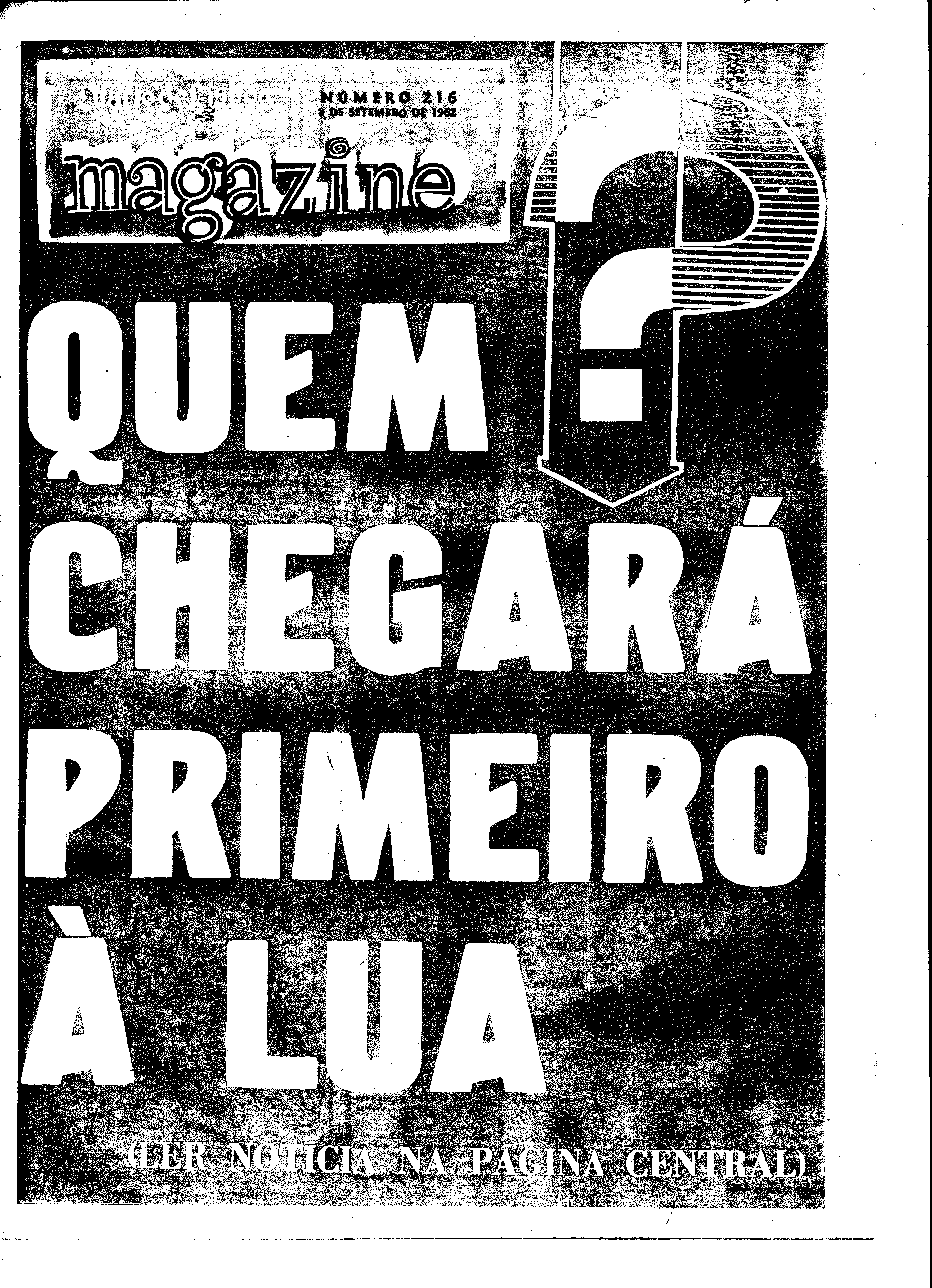 06546.084.17961- pag.17