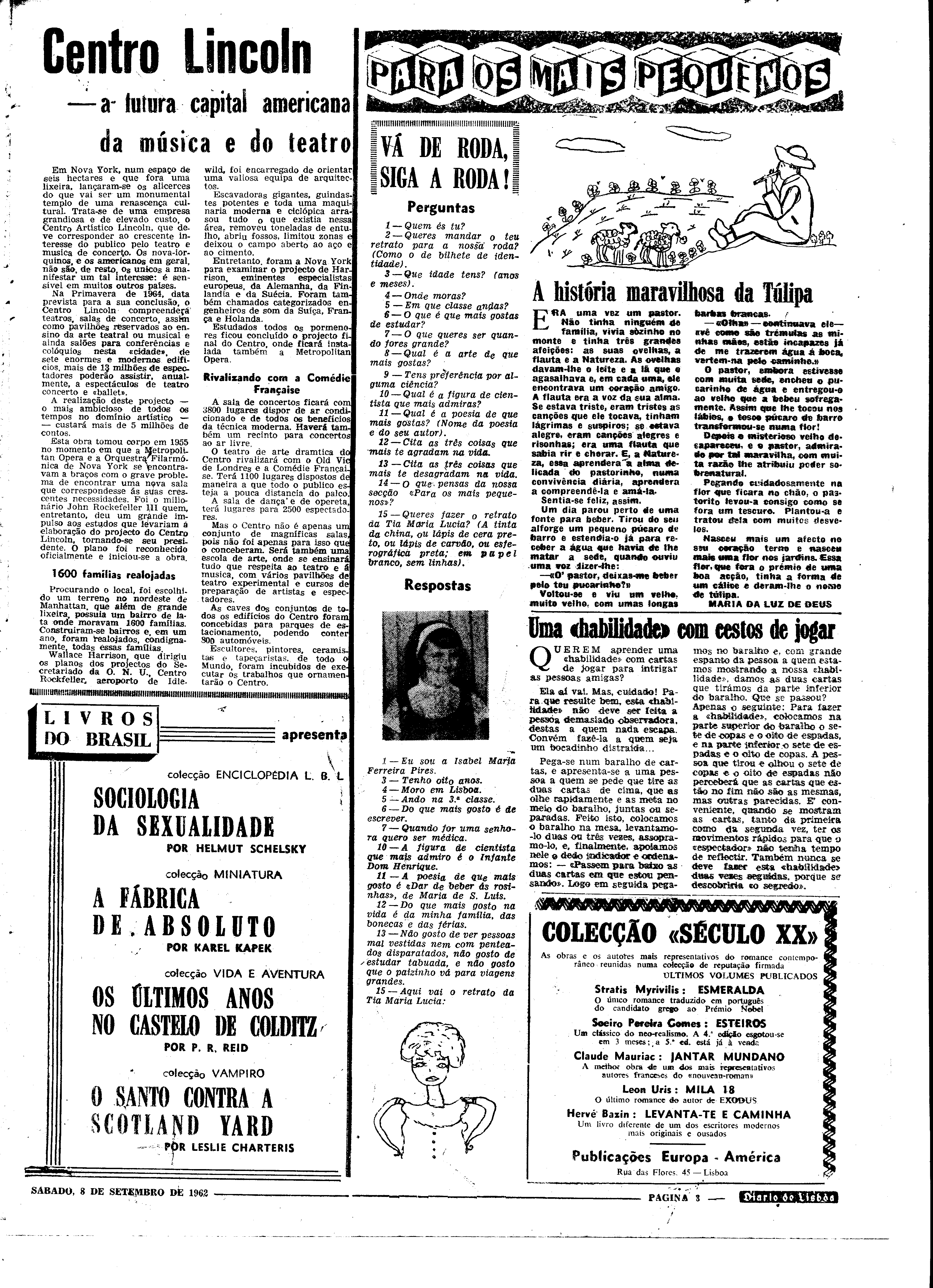 06546.084.17961- pag.19