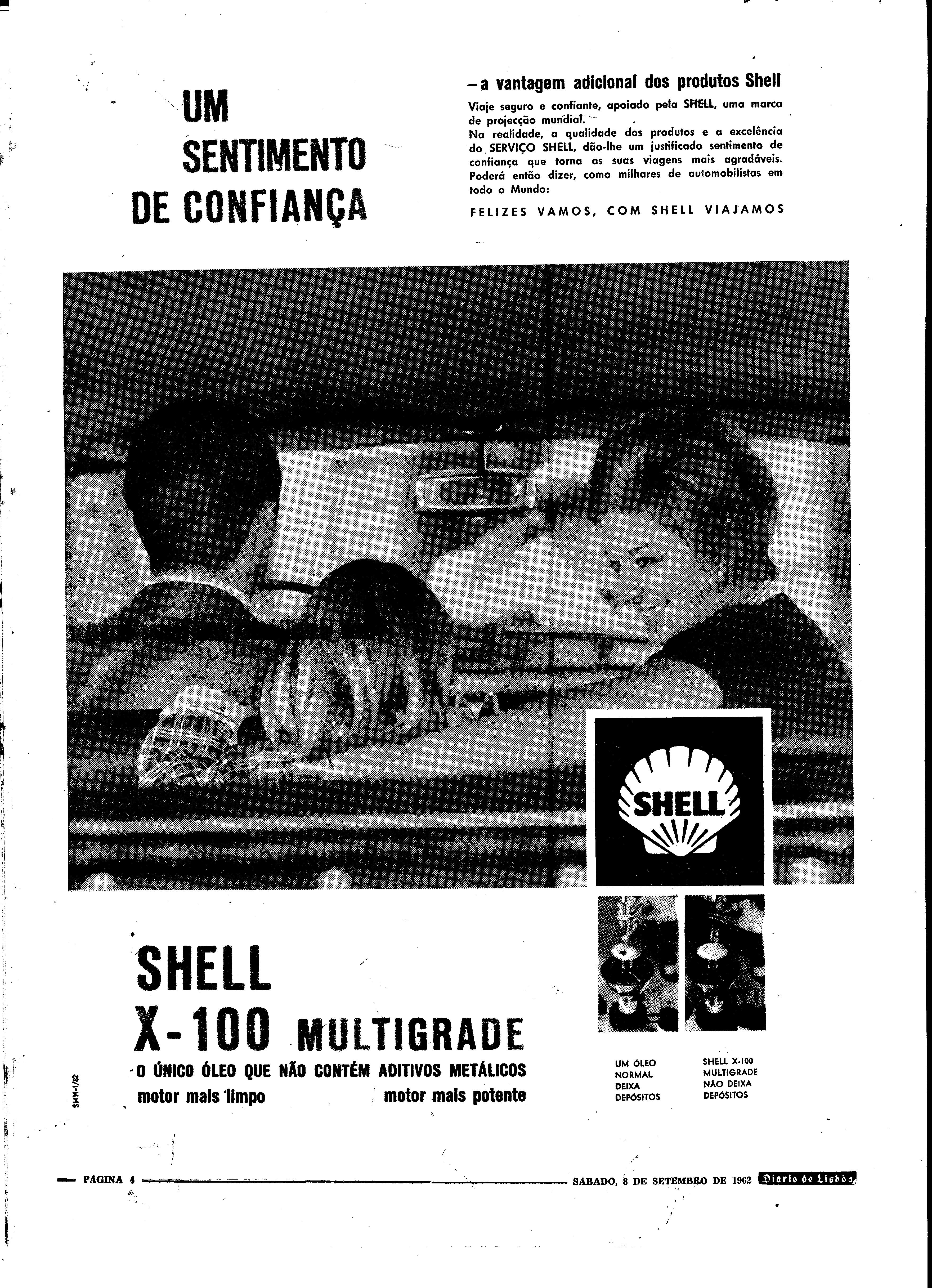 06546.084.17961- pag.20