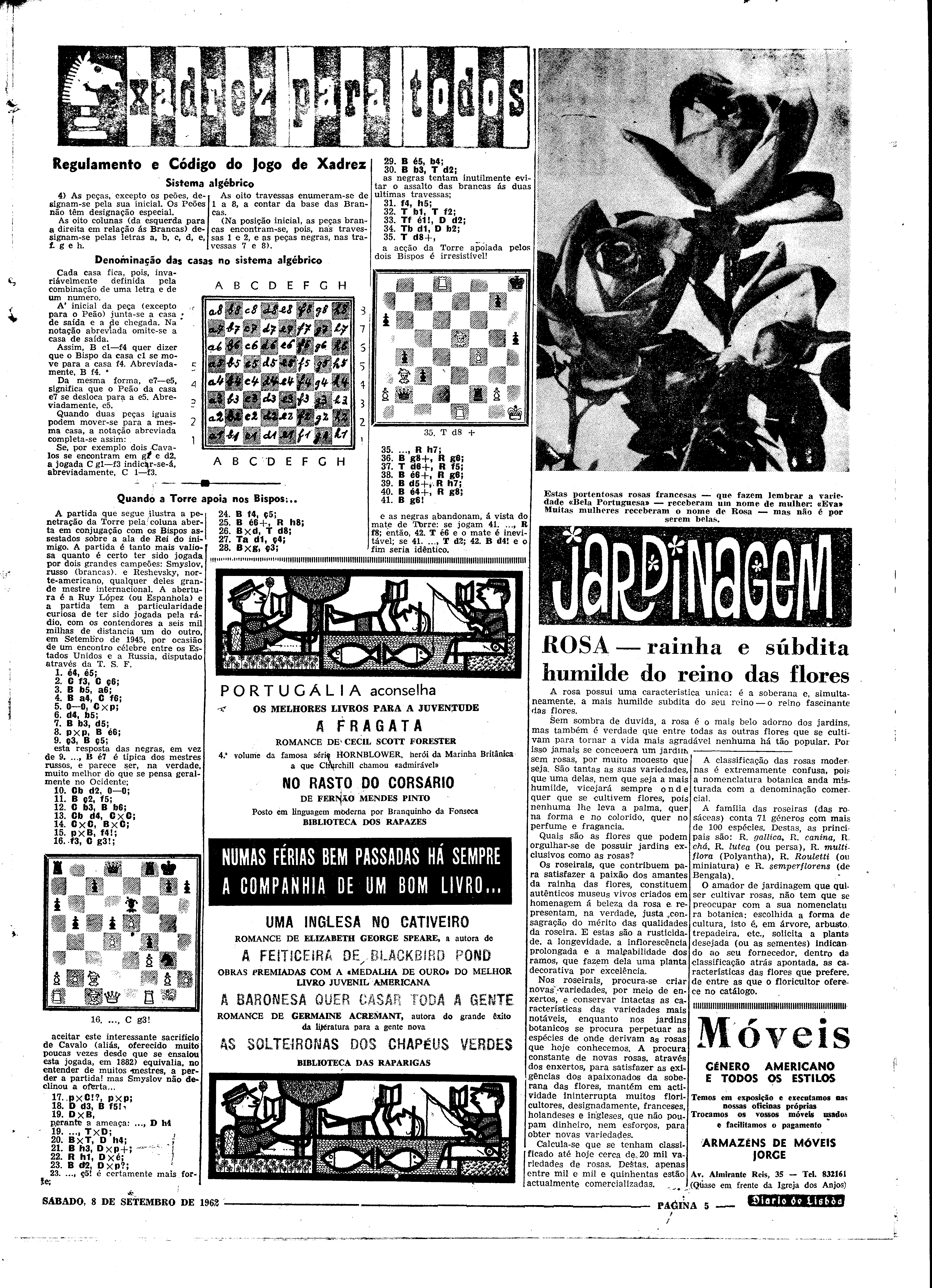 06546.084.17961- pag.21