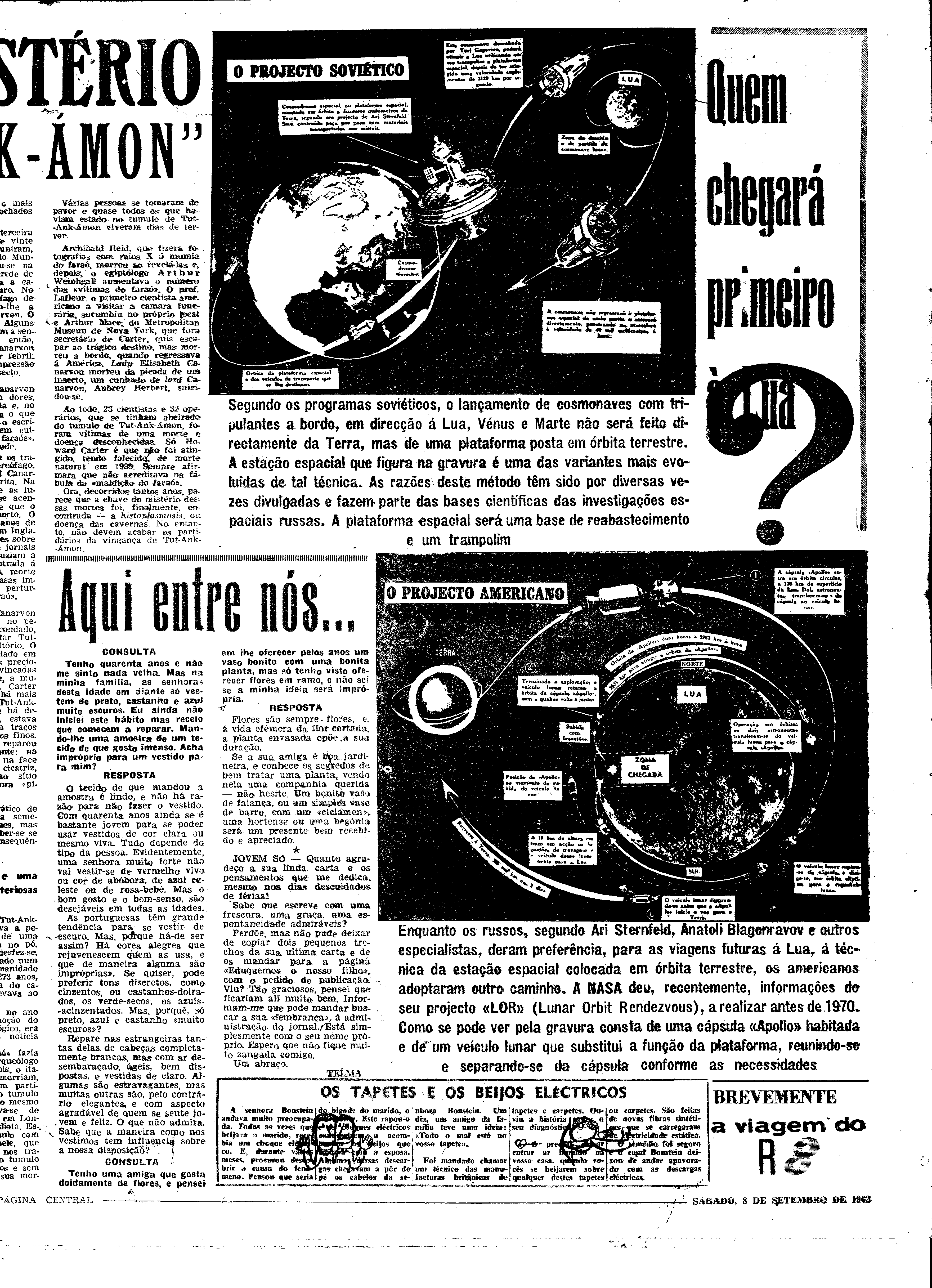 06546.084.17961- pag.23