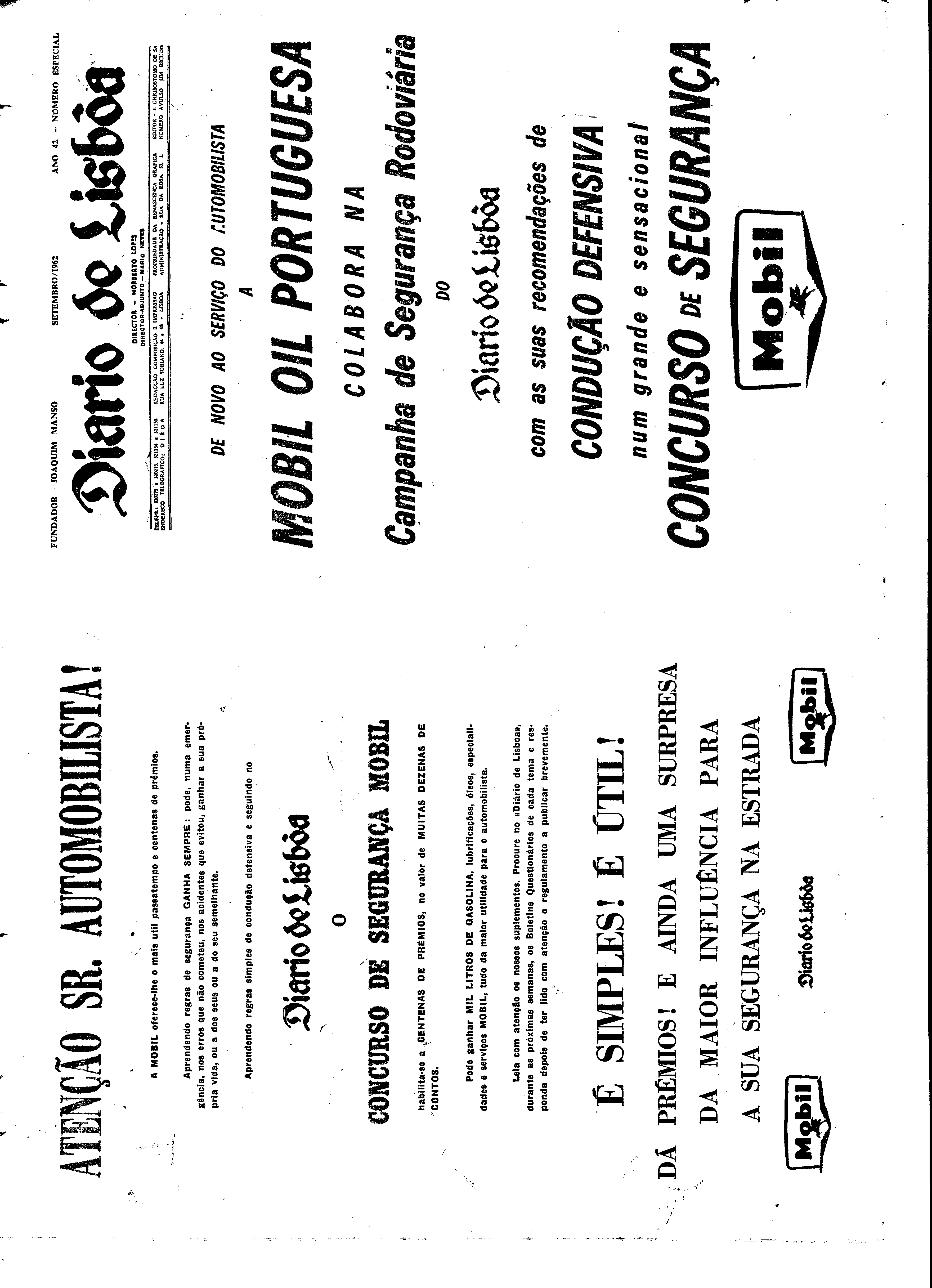 06546.084.17961- pag.25