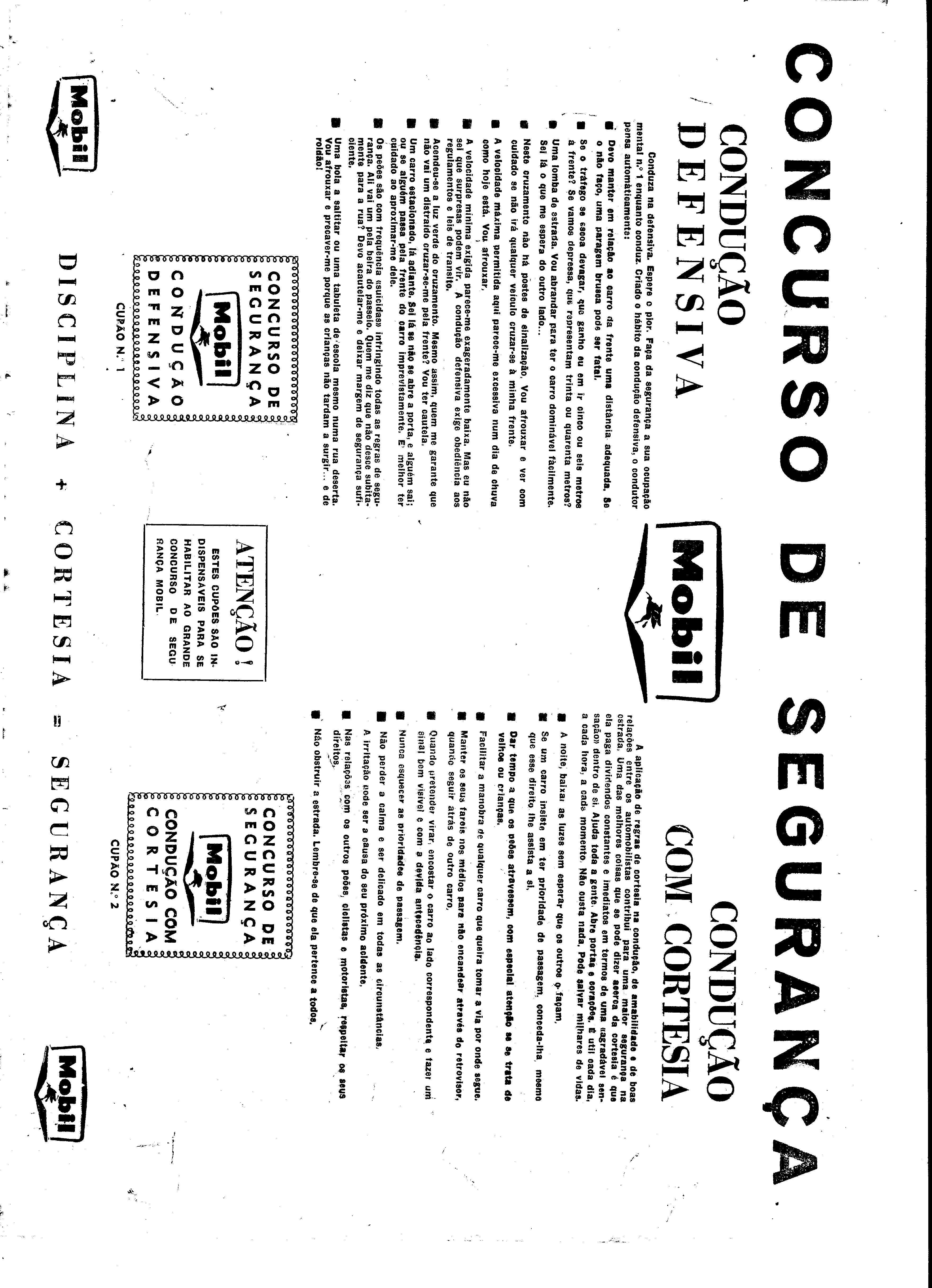 06546.084.17961- pag.26