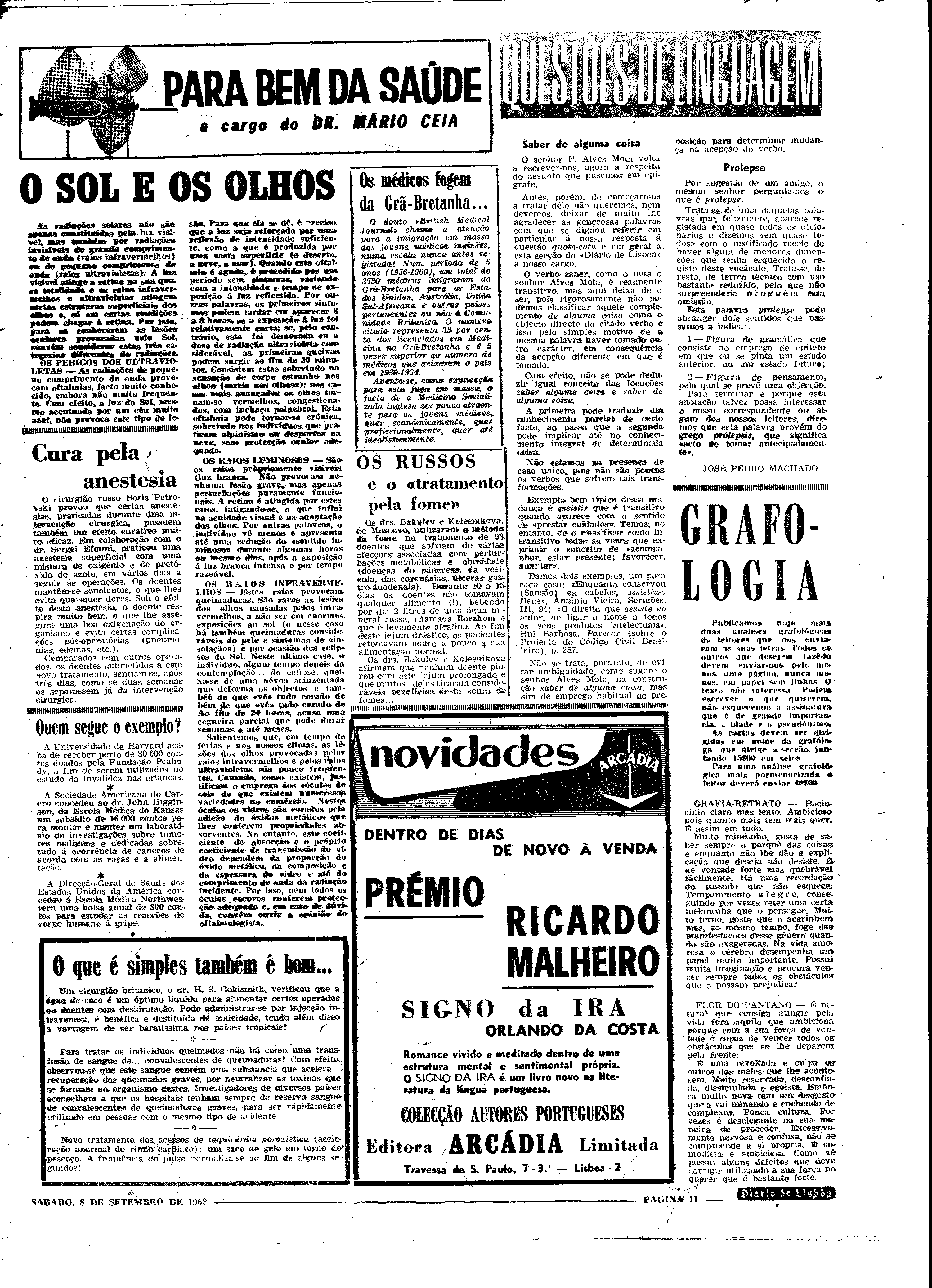 06546.084.17961- pag.27