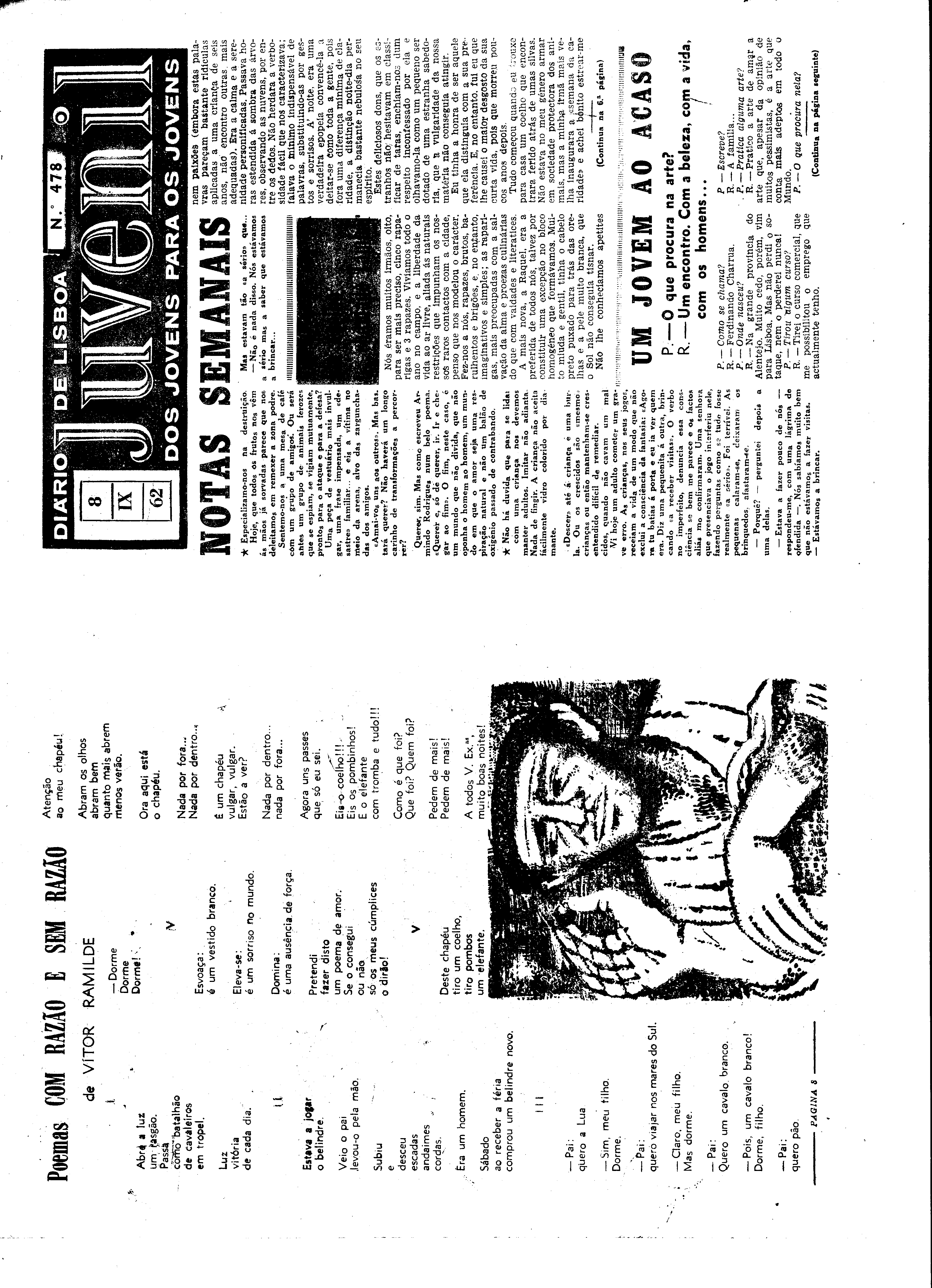 06546.084.17961- pag.29