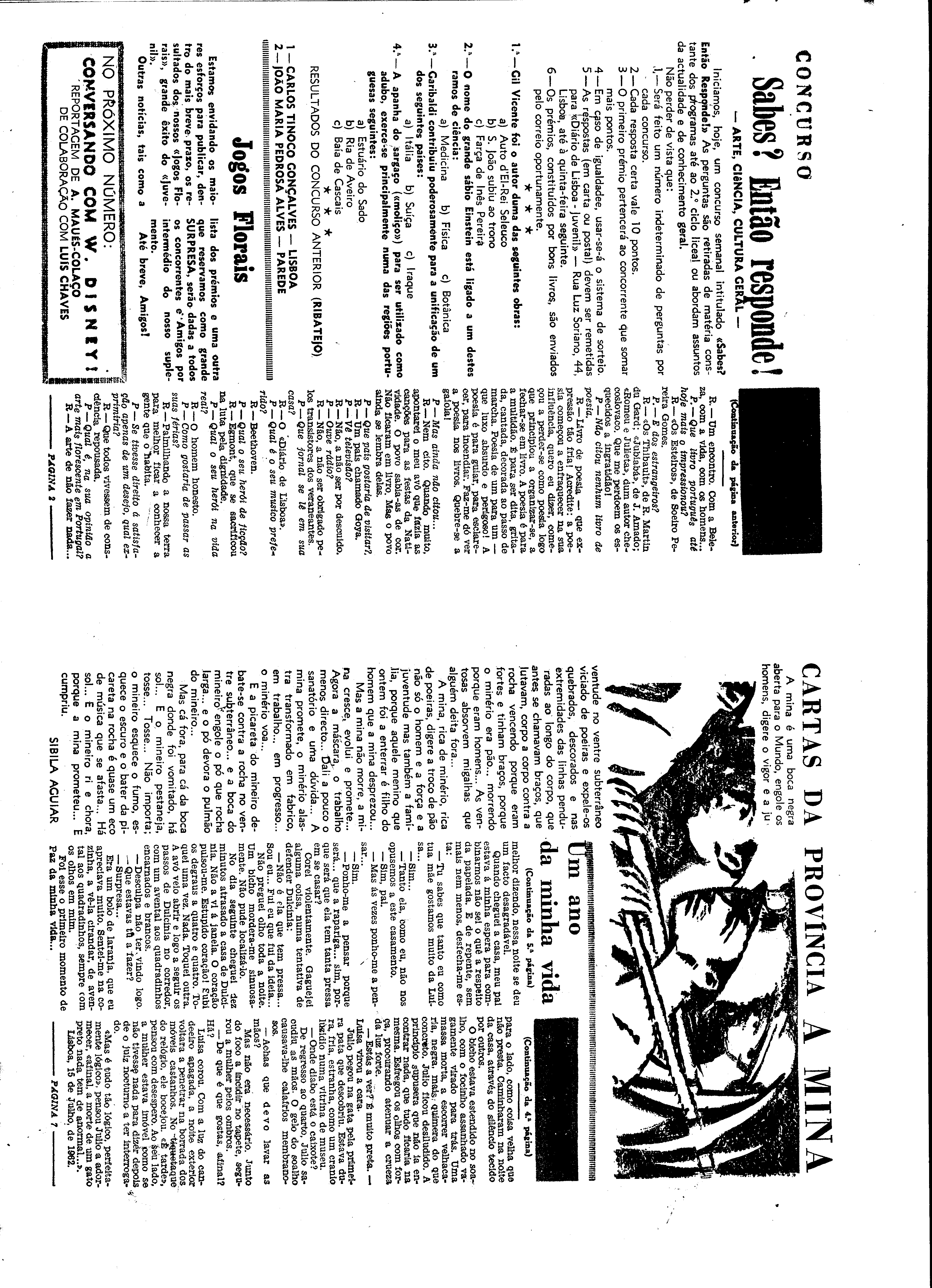 06546.084.17961- pag.30