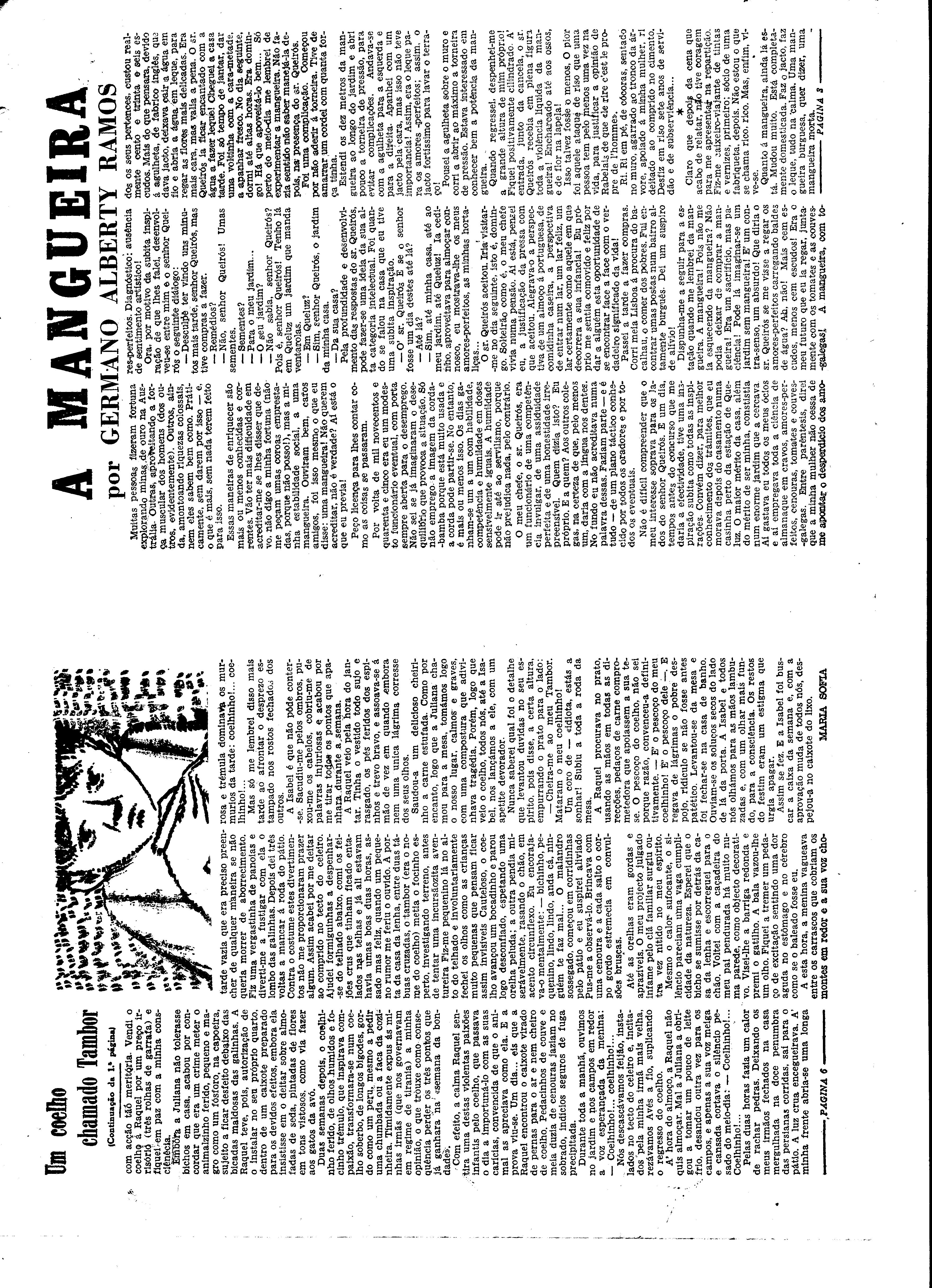 06546.084.17961- pag.31