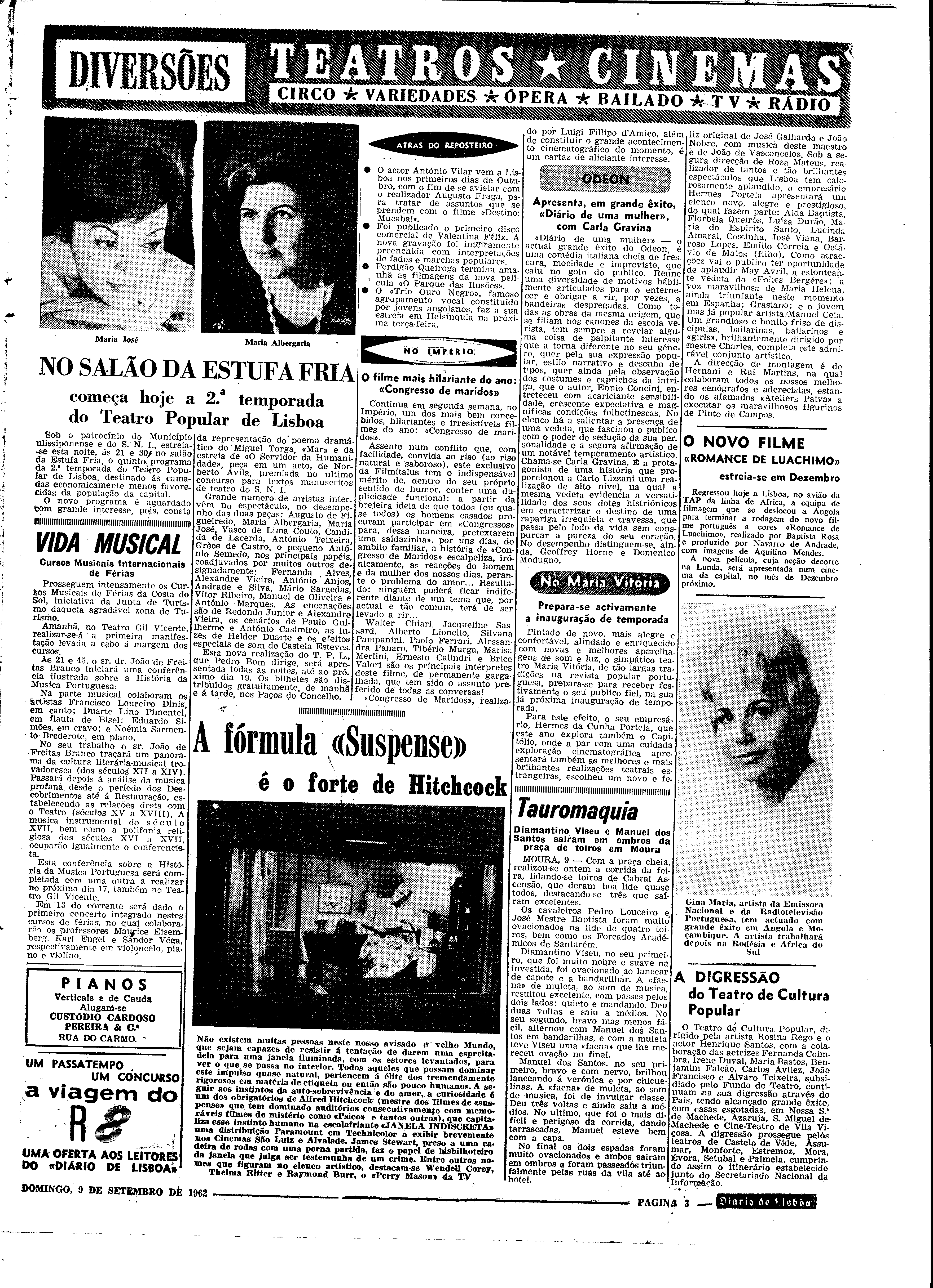 06546.084.17962- pag.3