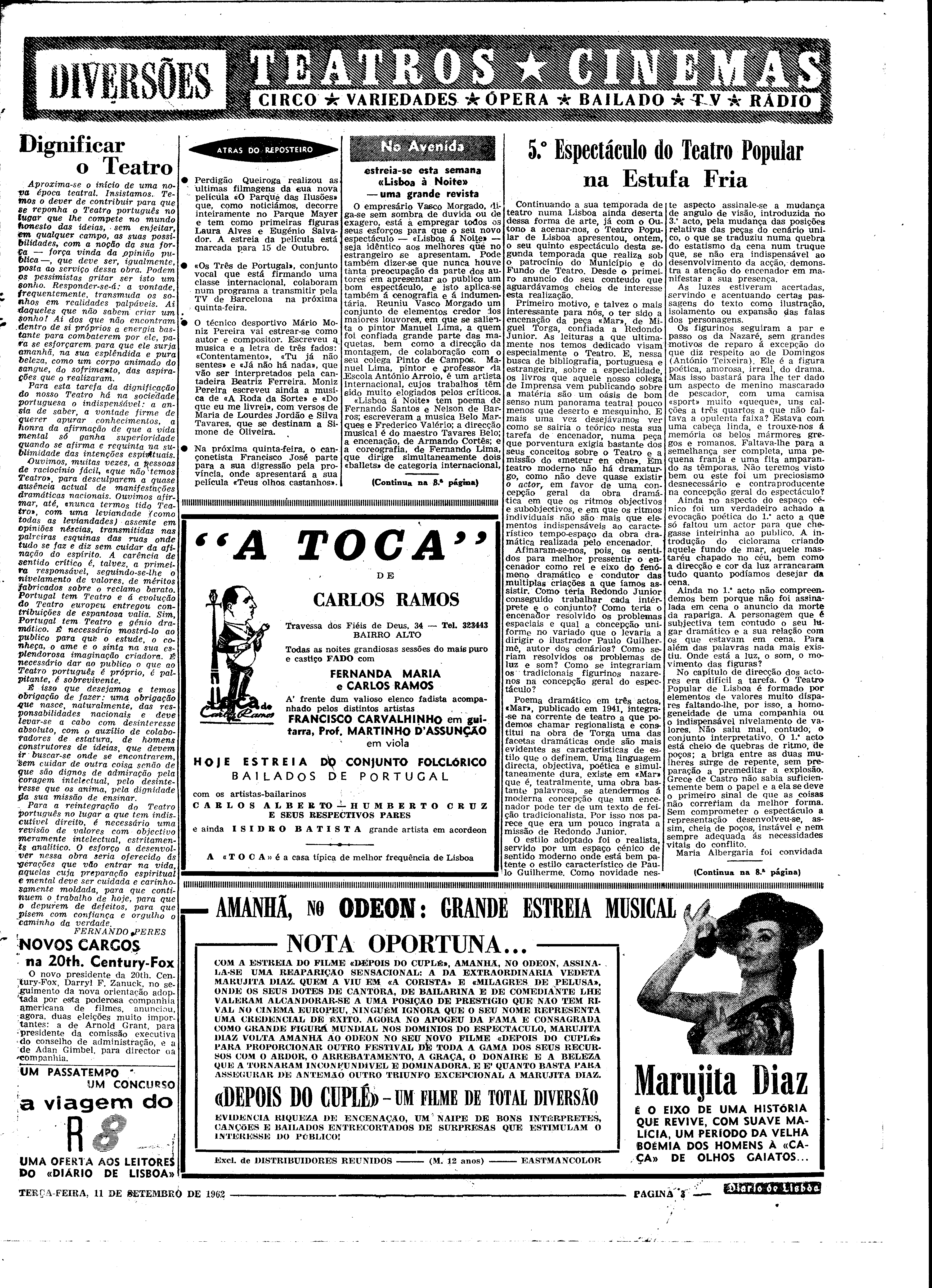 06546.084.17964- pag.3