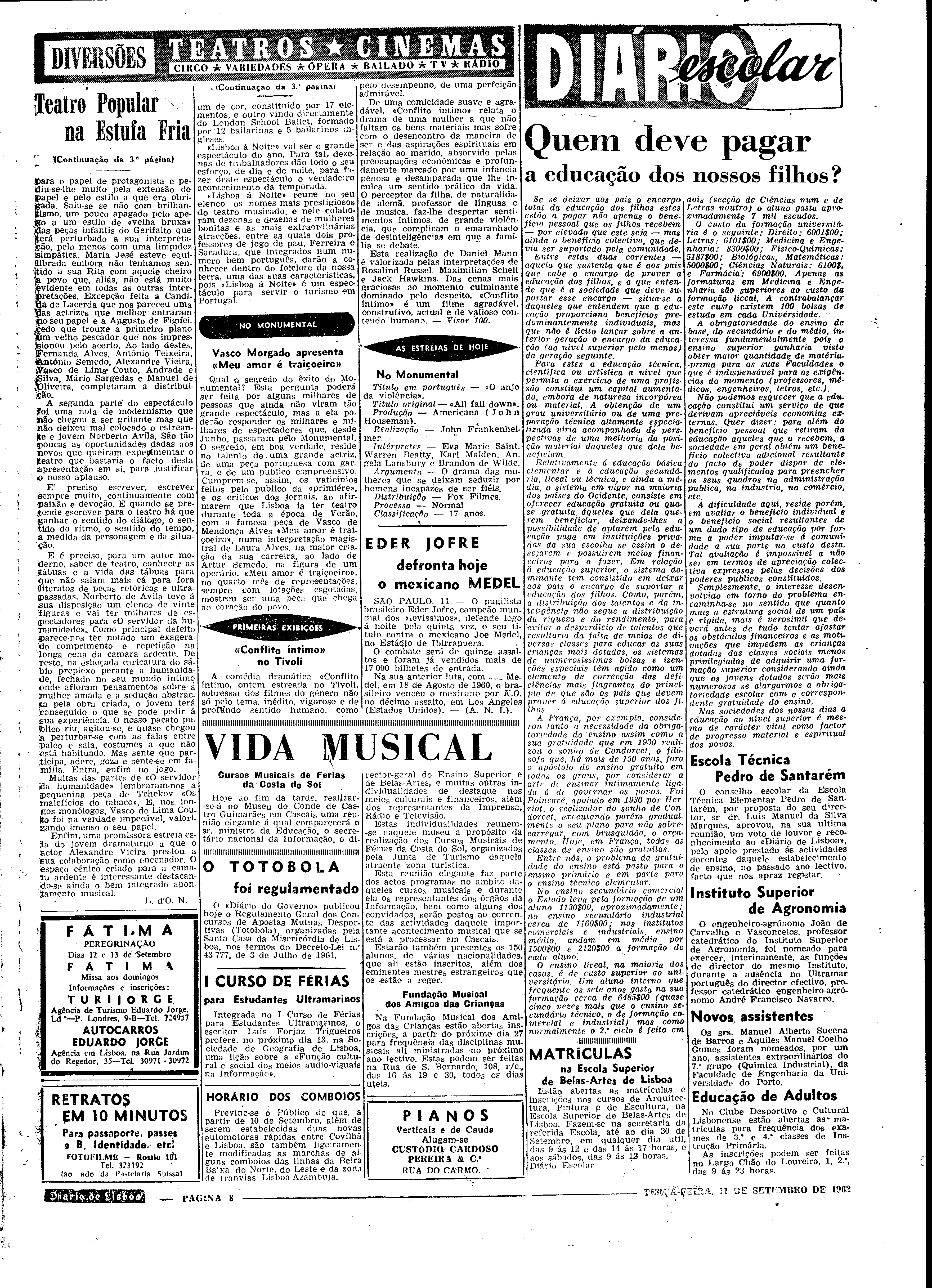 06546.084.17964- pag.8
