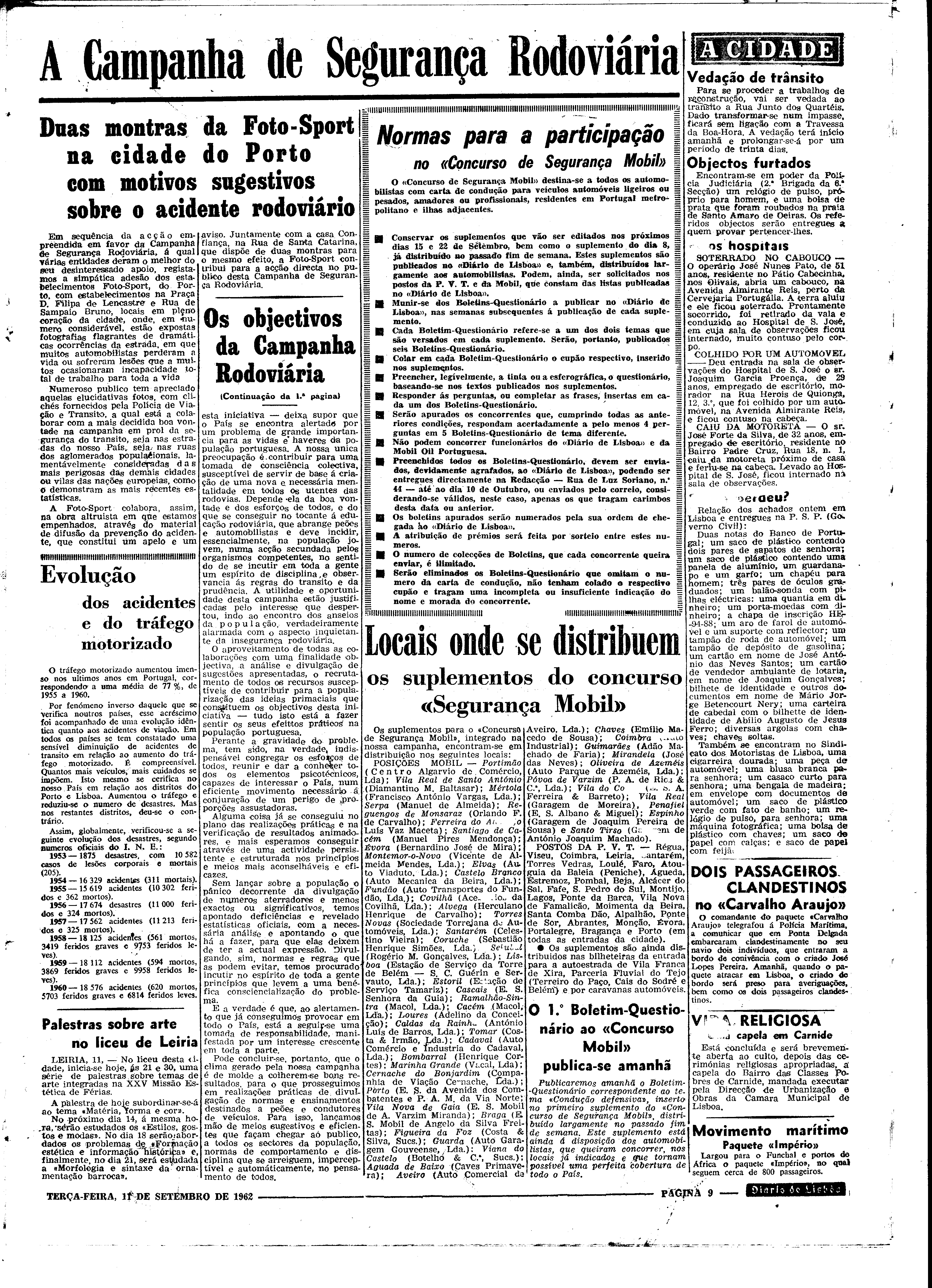 06546.084.17964- pag.9