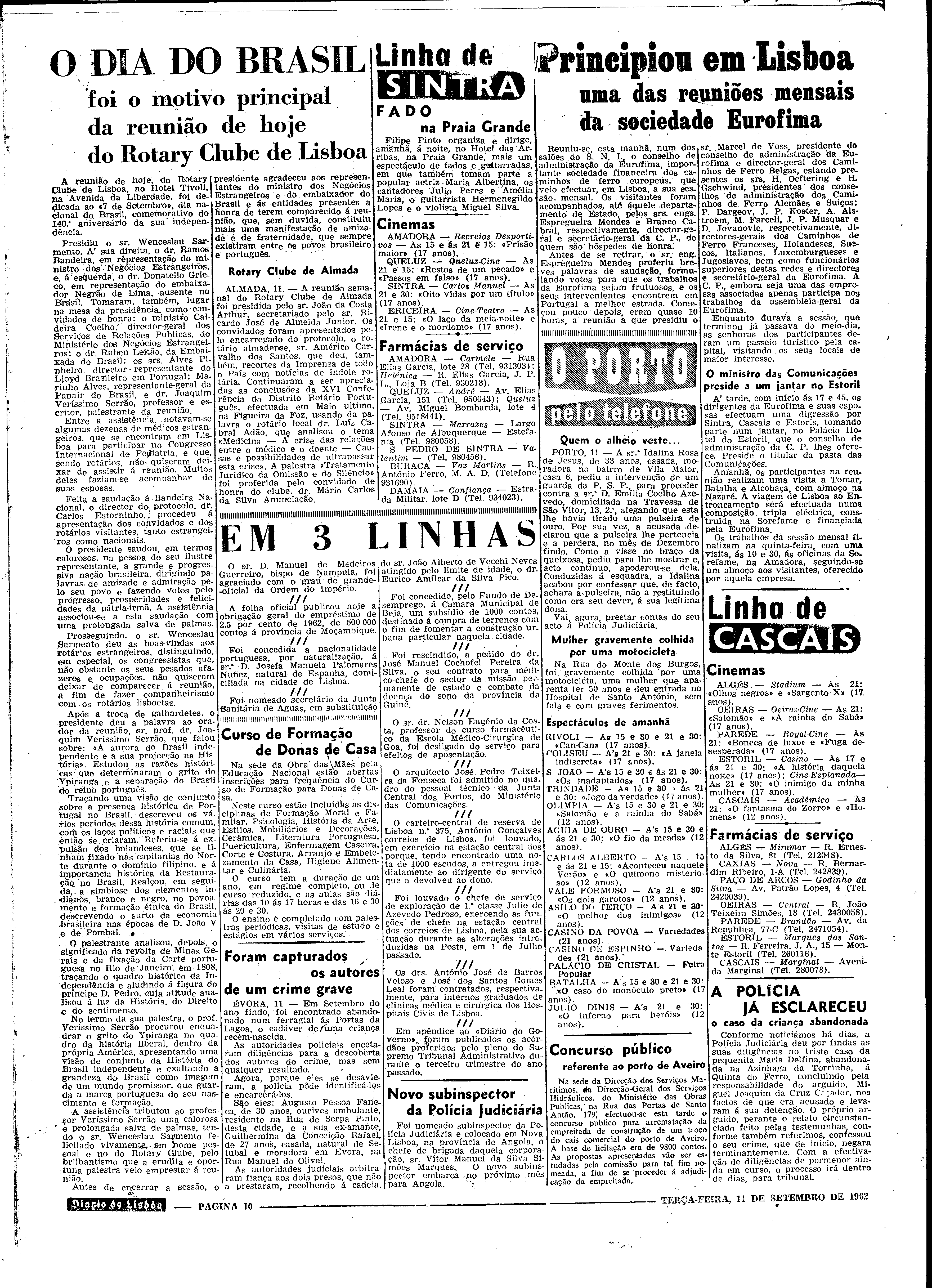 06546.084.17964- pag.10