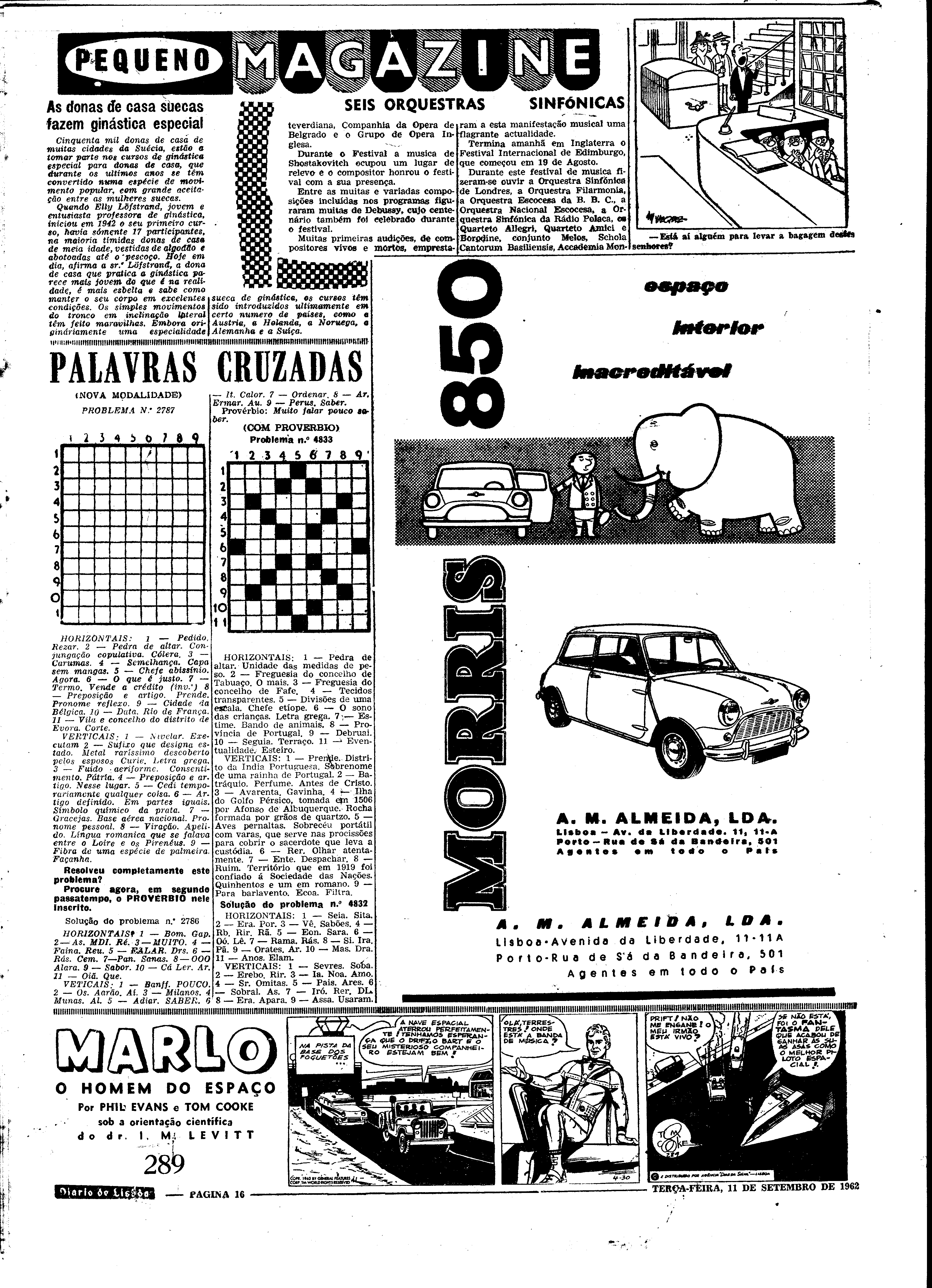 06546.084.17964- pag.16