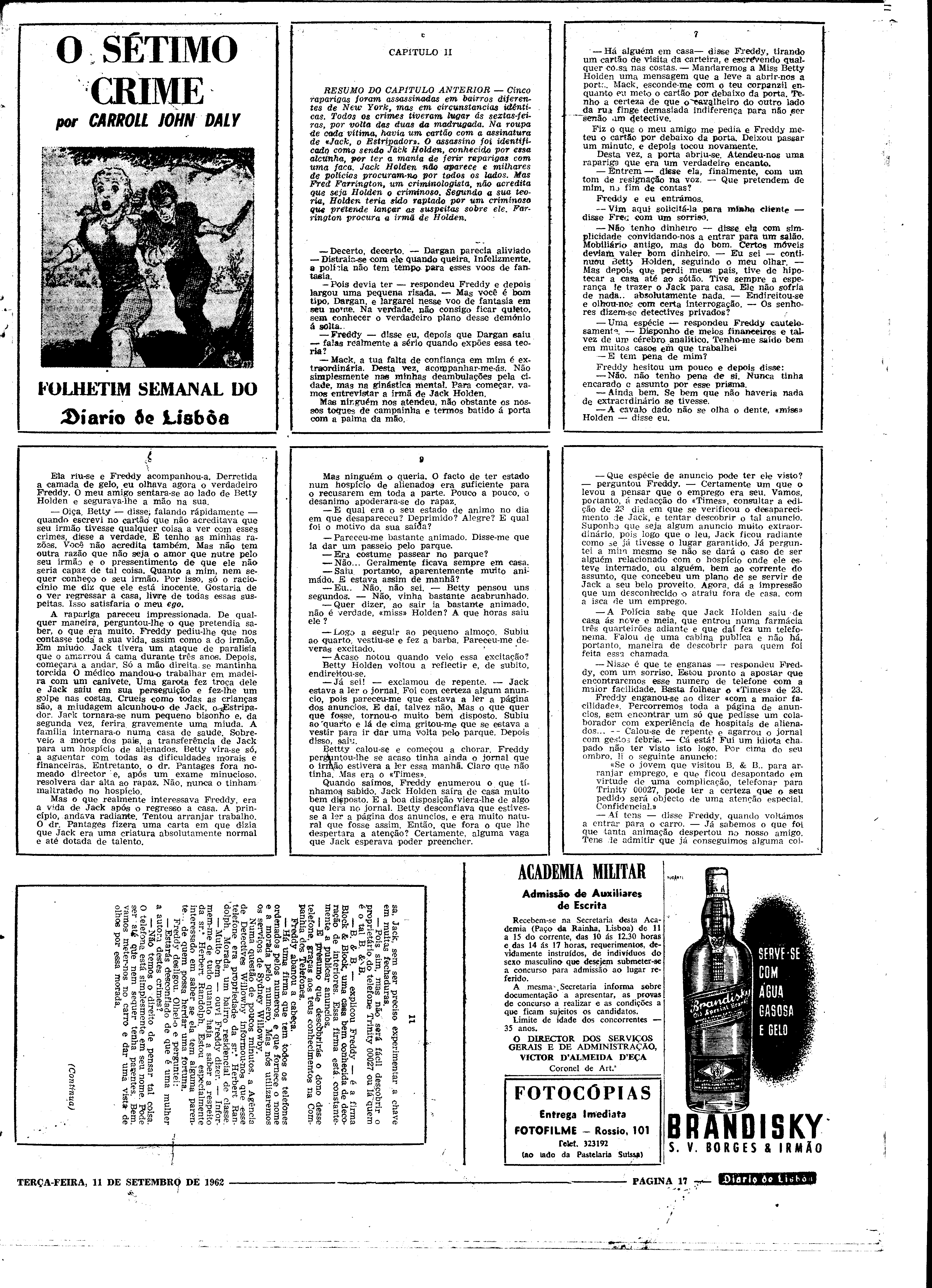 06546.084.17964- pag.17