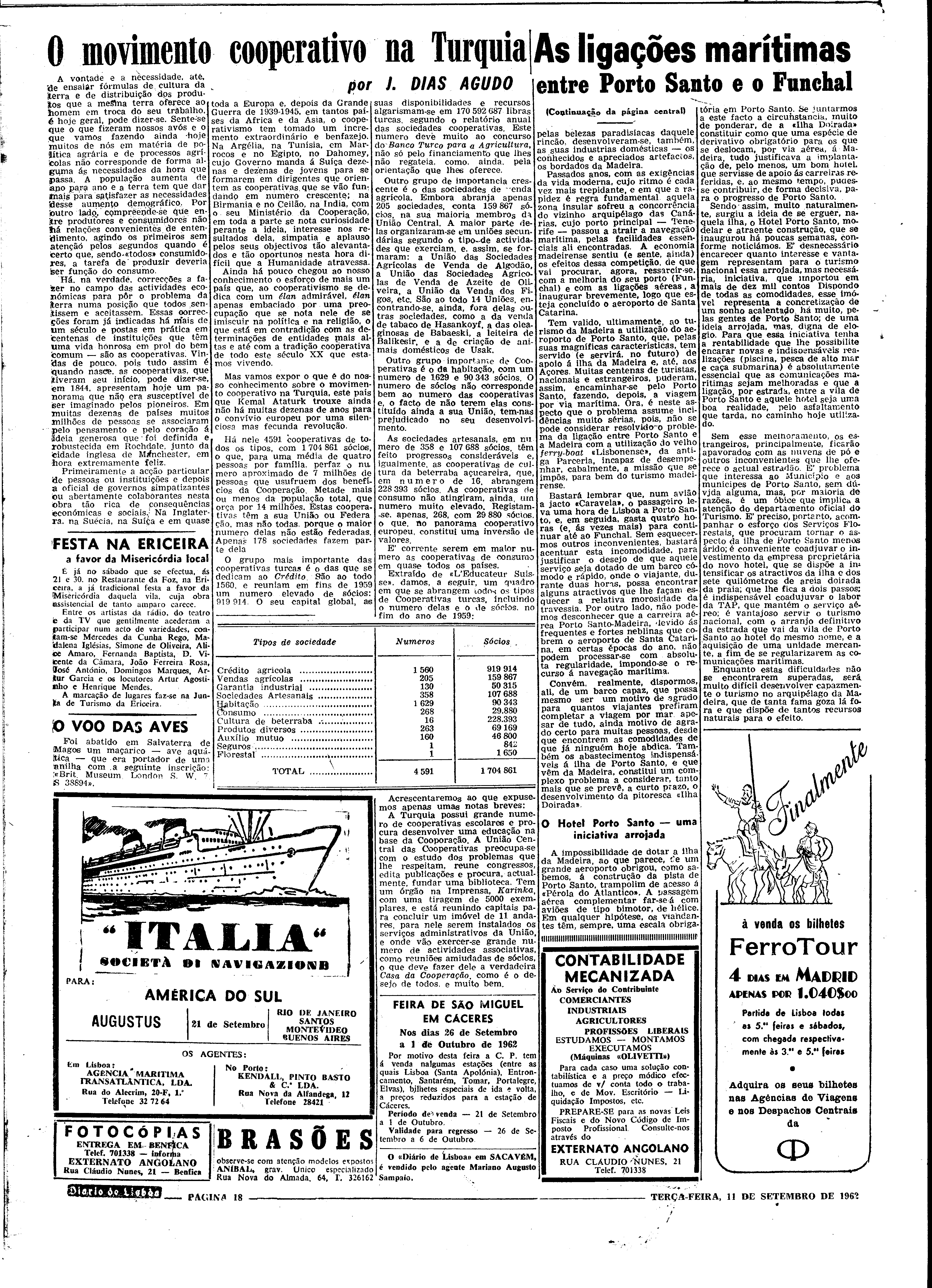 06546.084.17964- pag.18