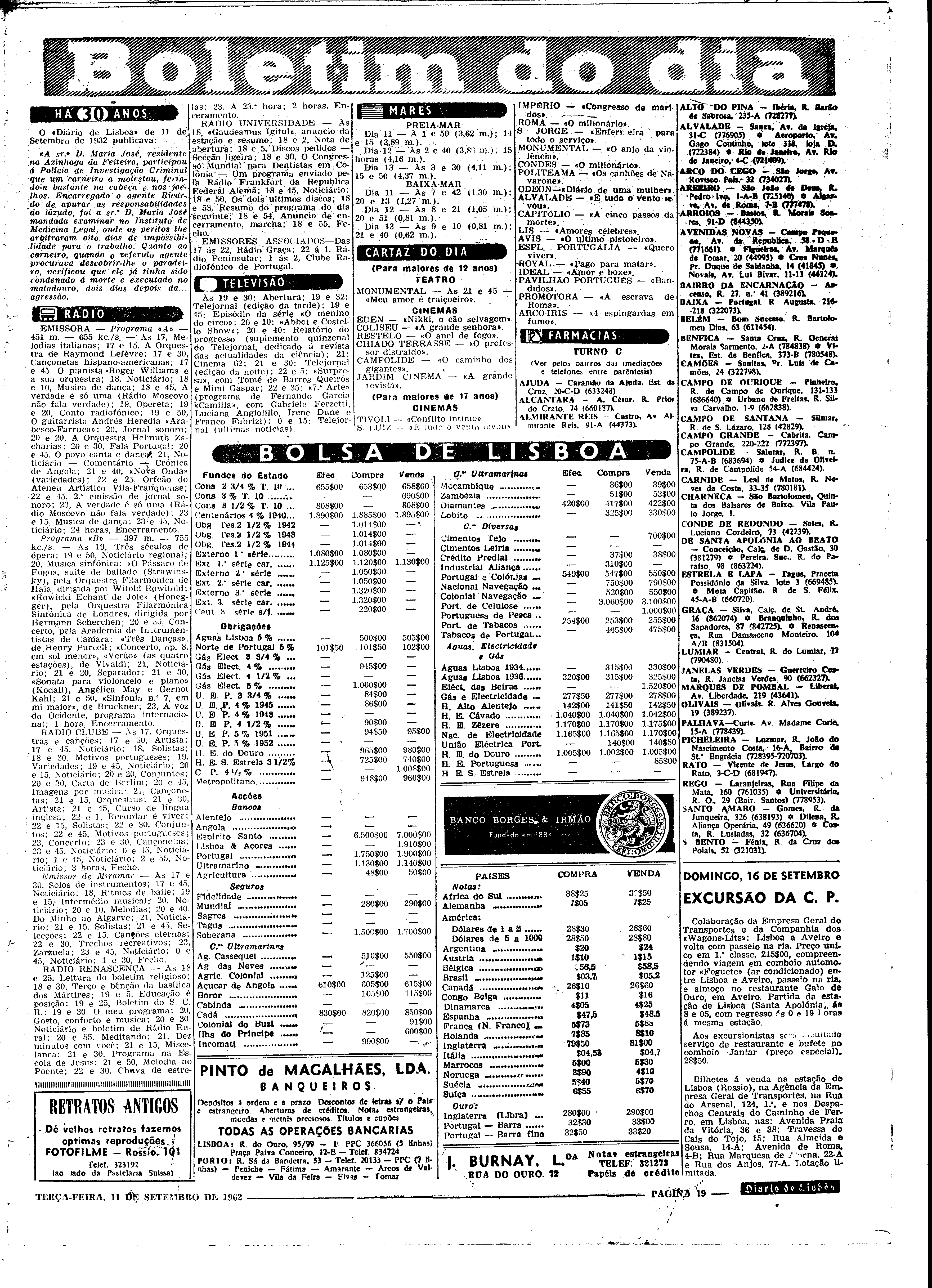 06546.084.17964- pag.19