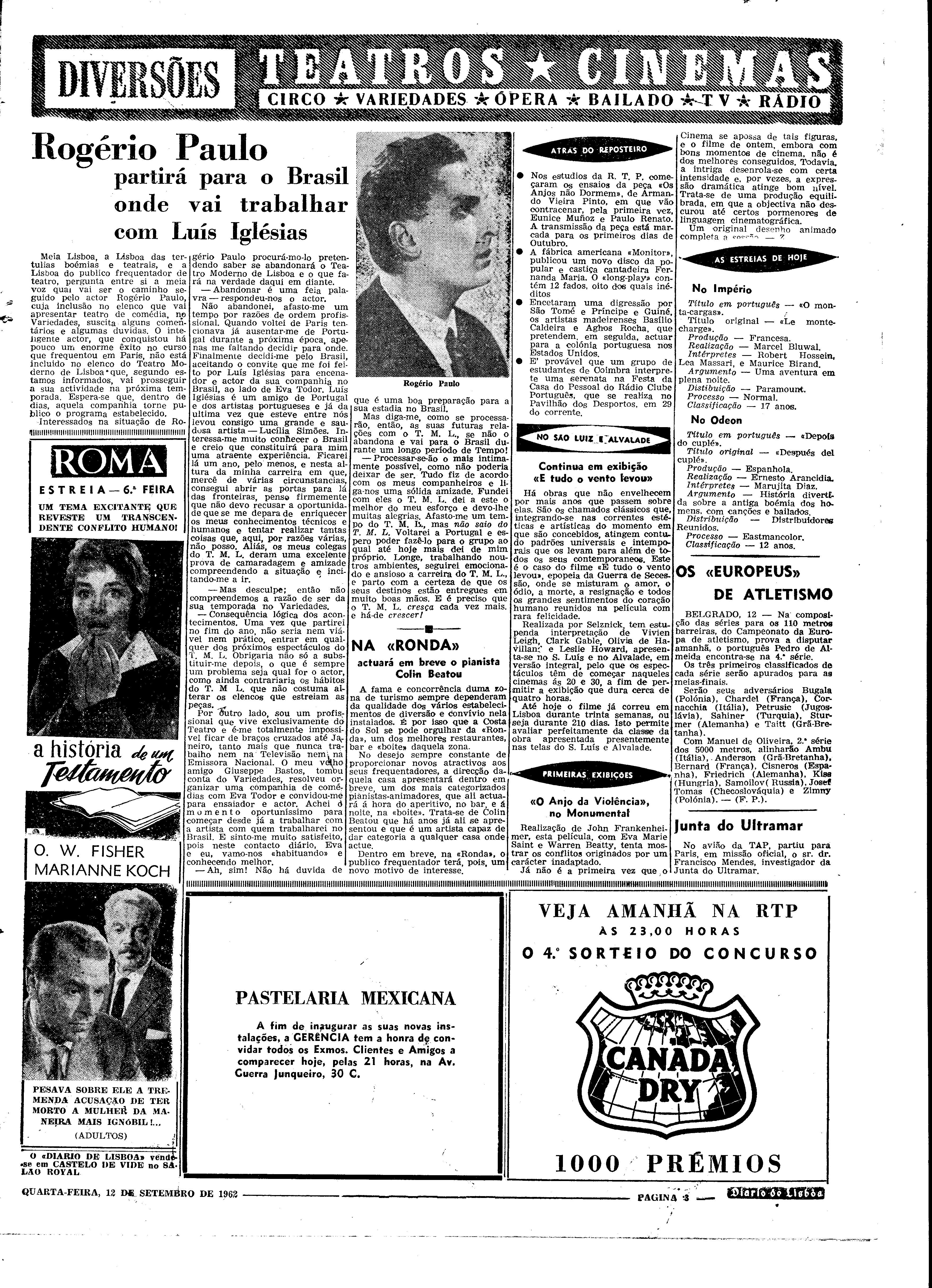 06546.084.17965- pag.3
