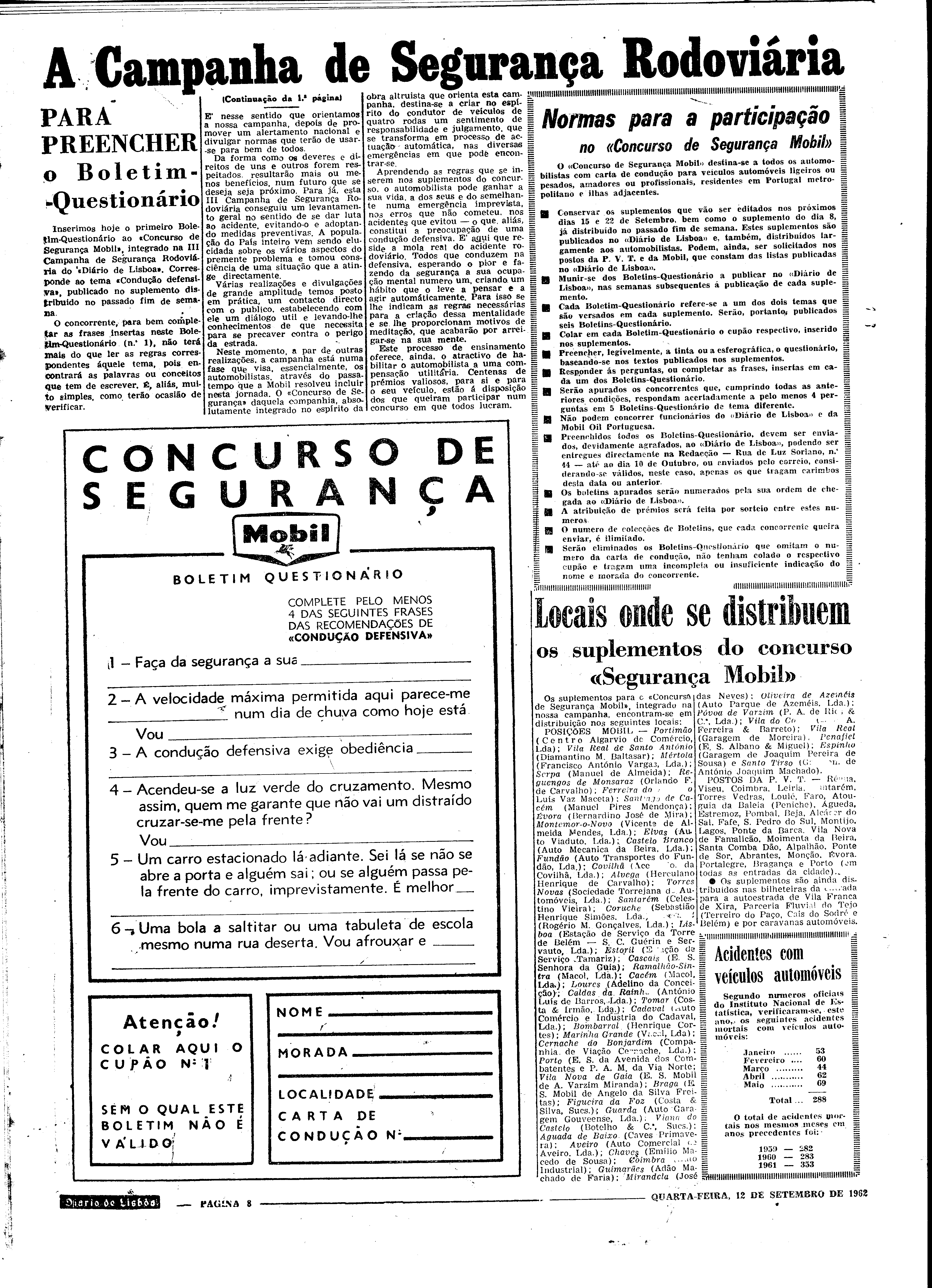 06546.084.17965- pag.8
