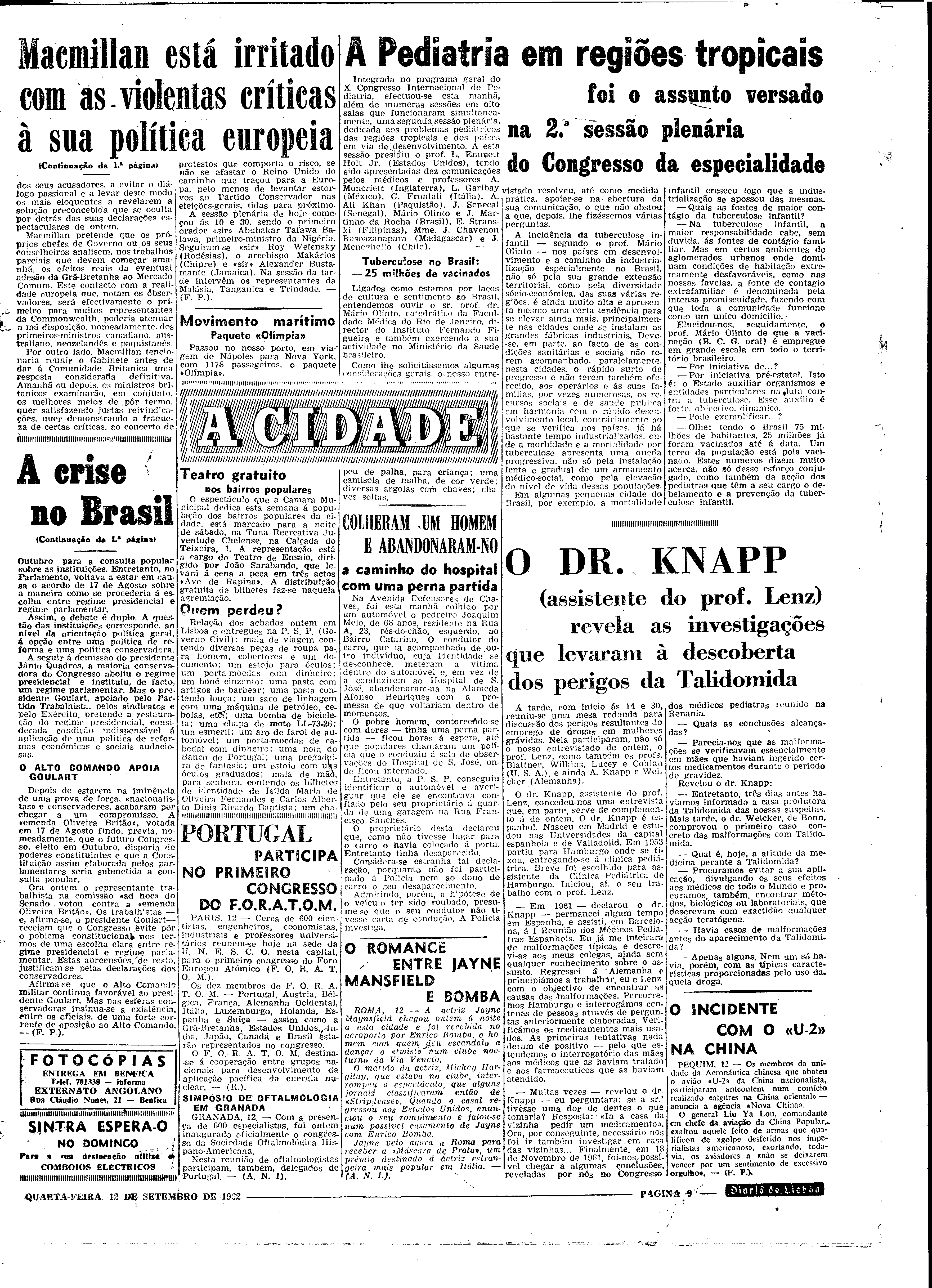 06546.084.17965- pag.9