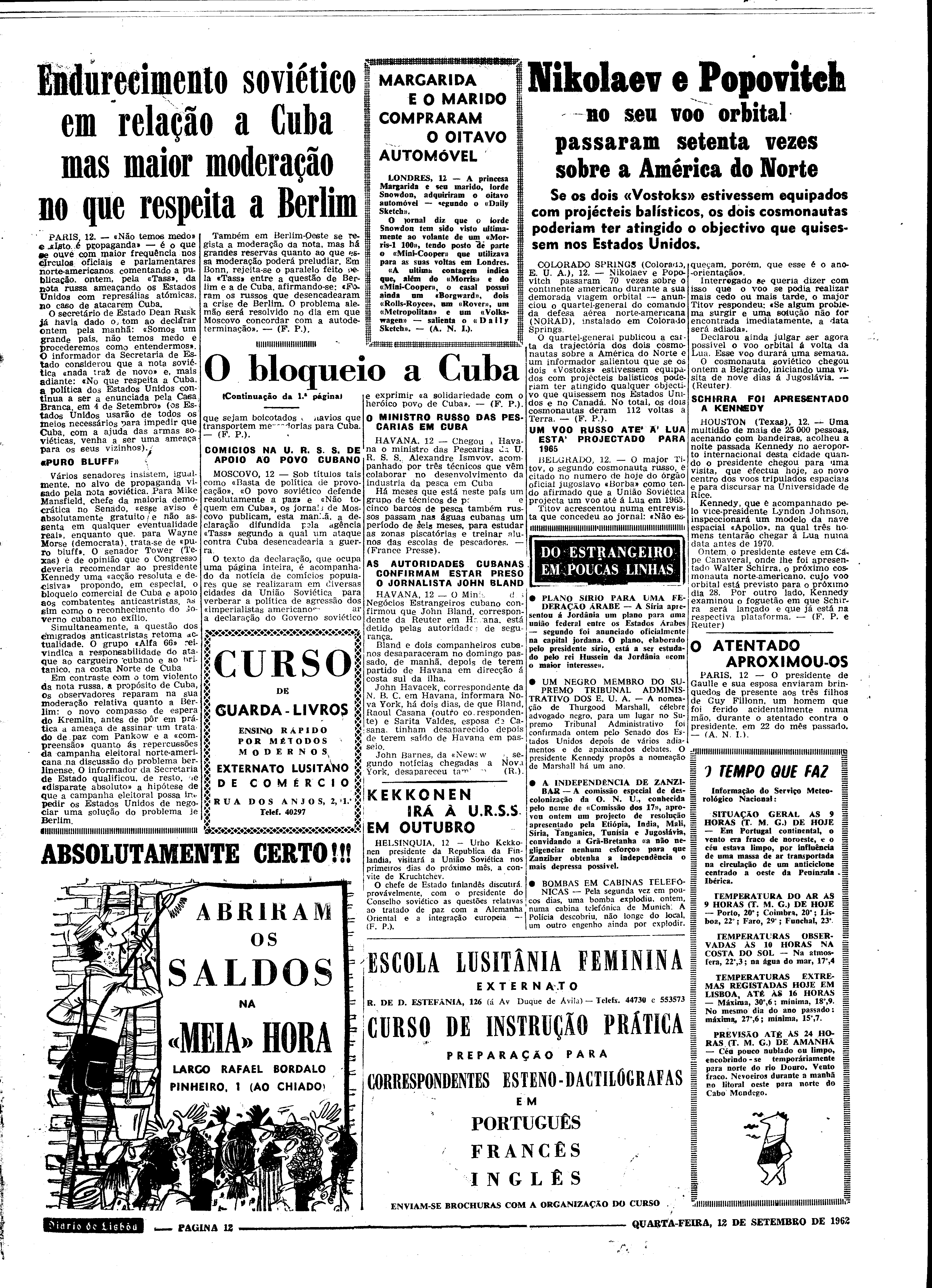 06546.084.17965- pag.12