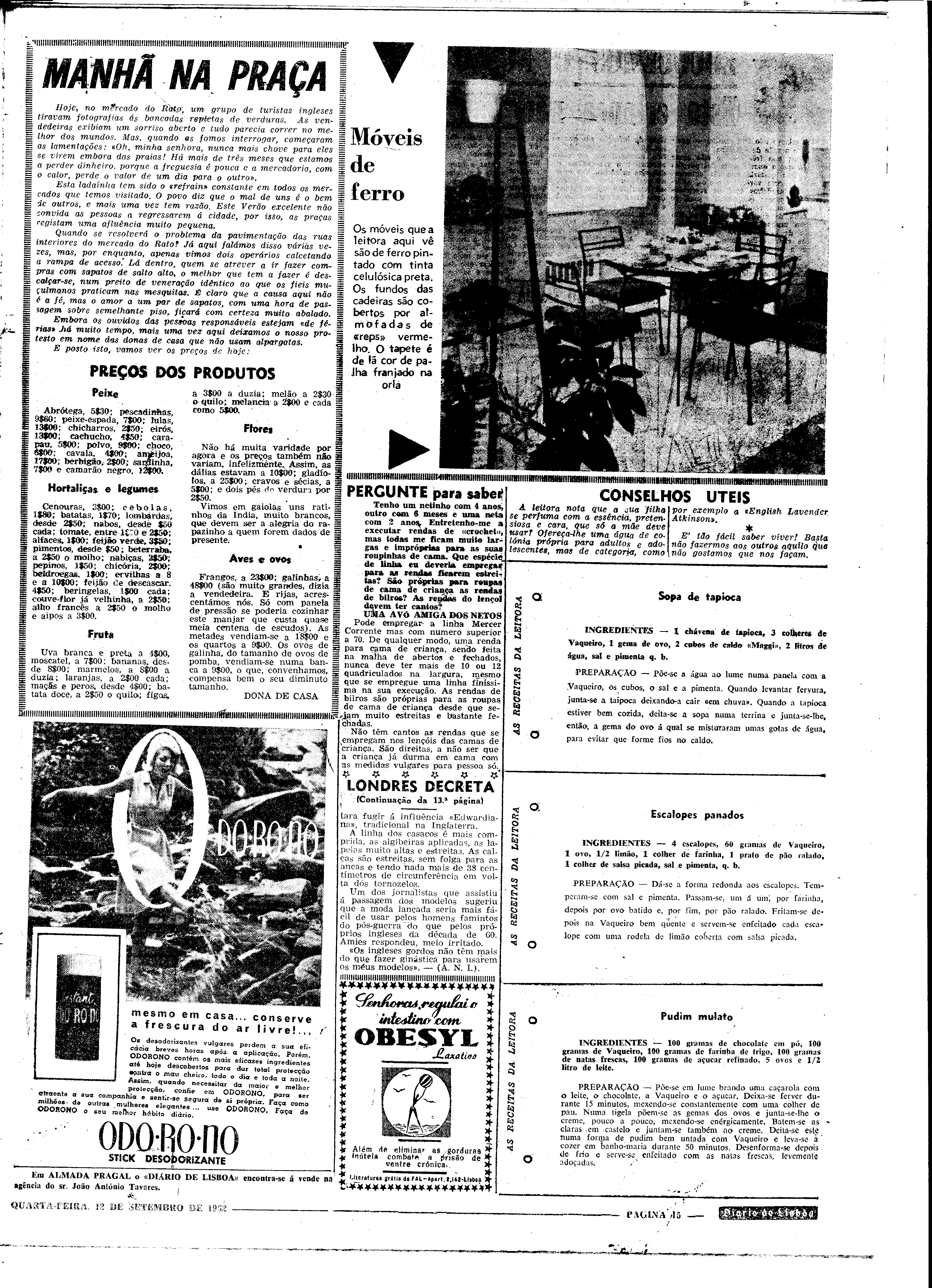 06546.084.17965- pag.15