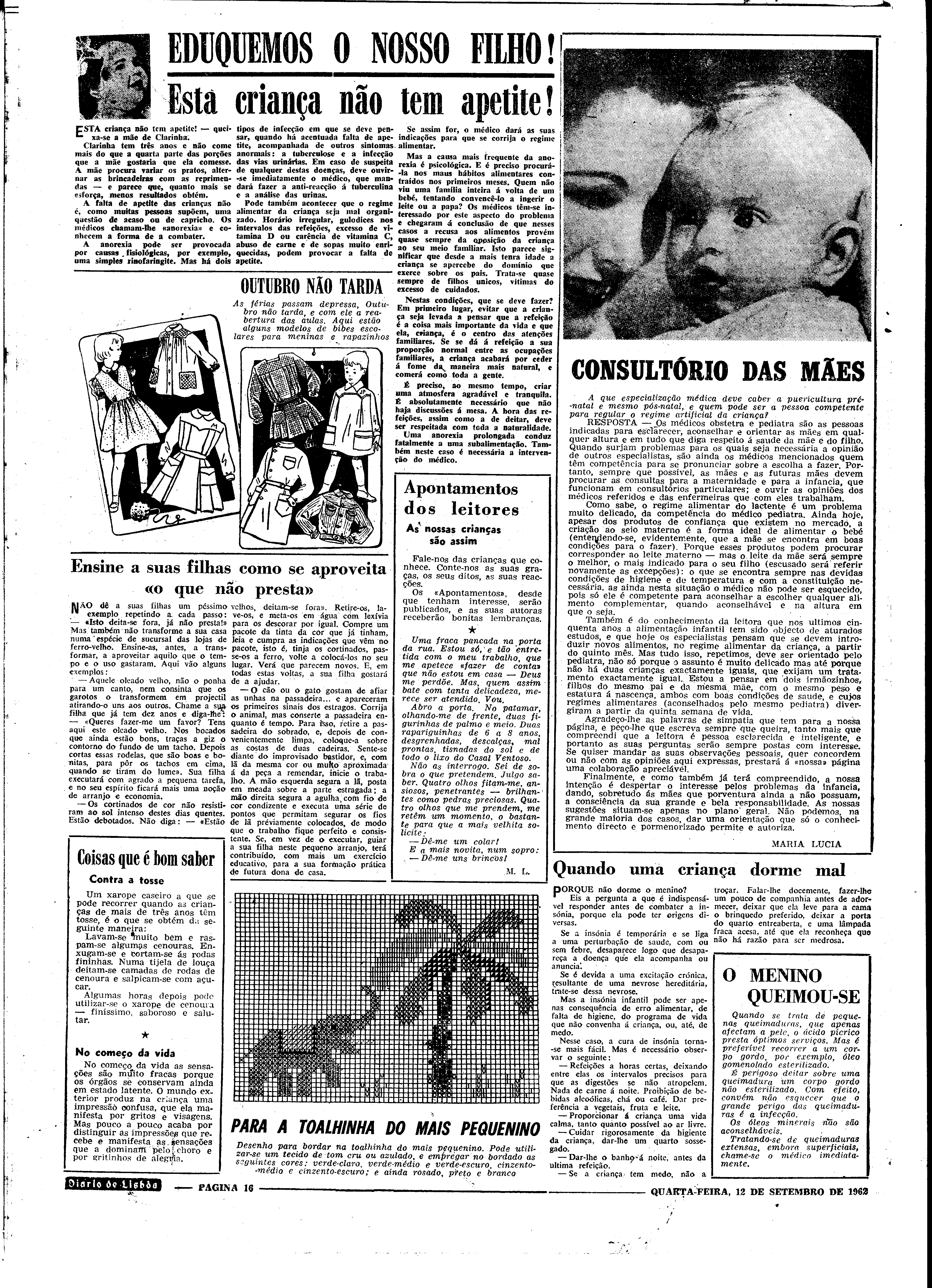 06546.084.17965- pag.16