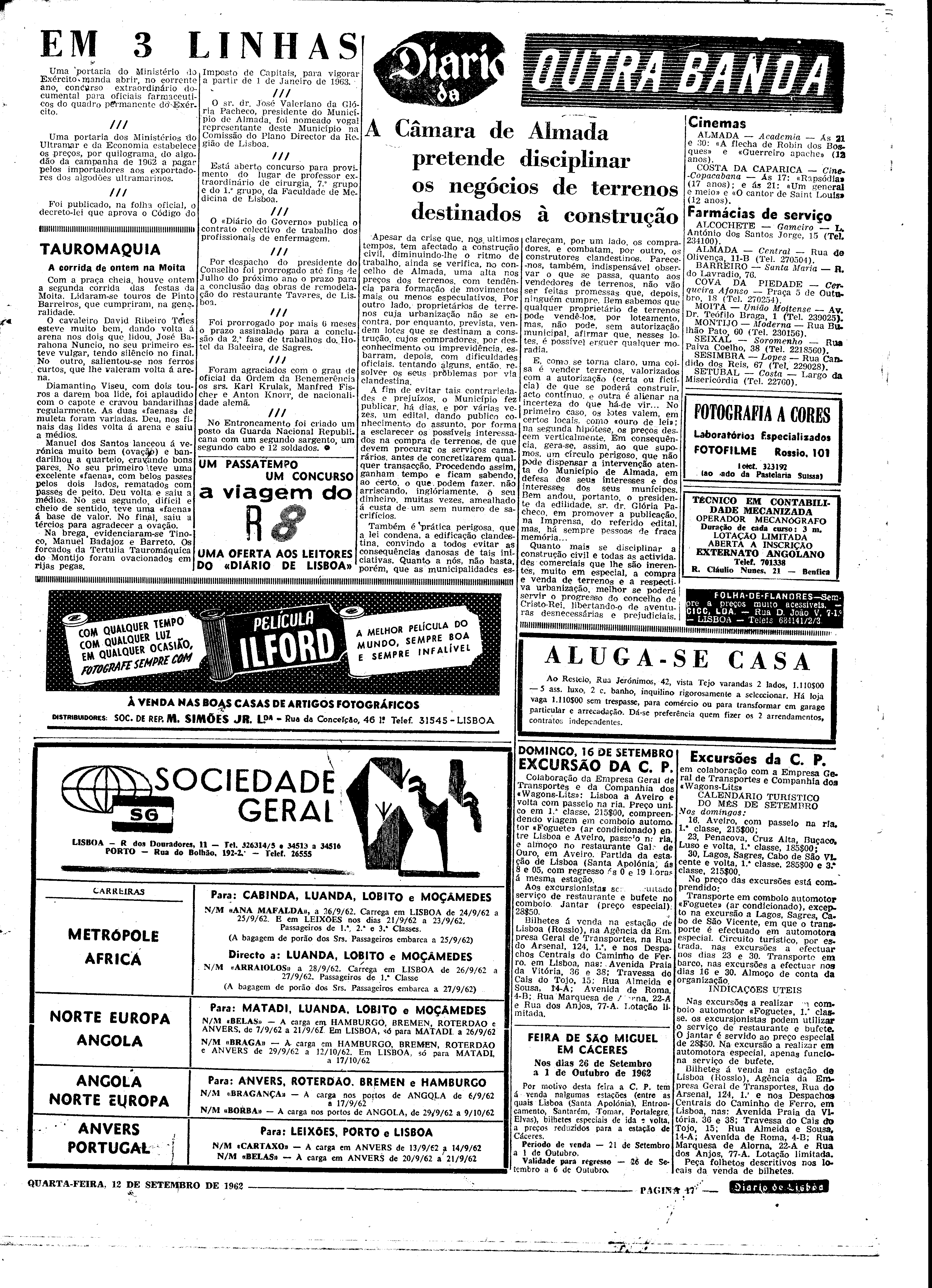 06546.084.17965- pag.17
