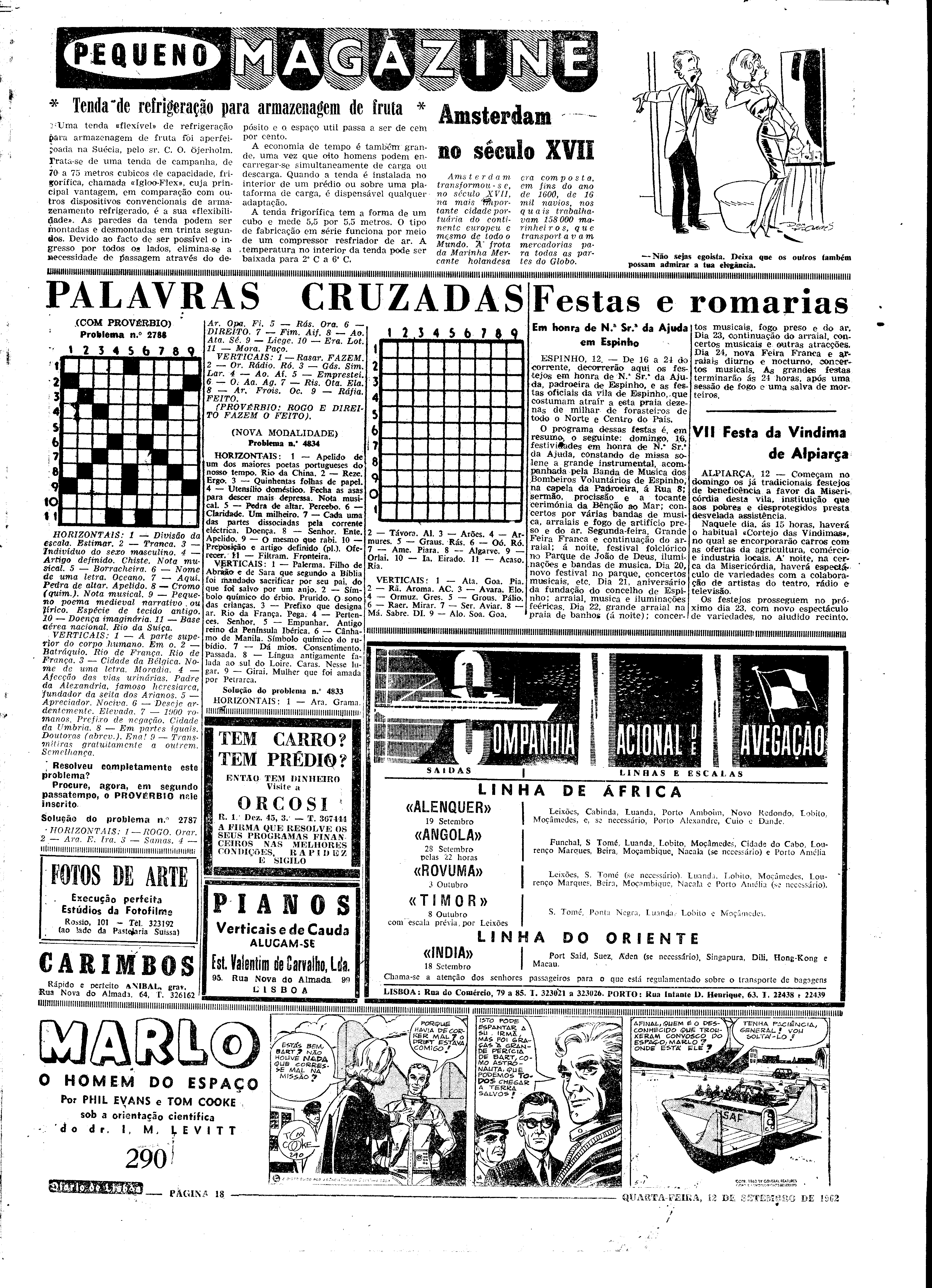 06546.084.17965- pag.18