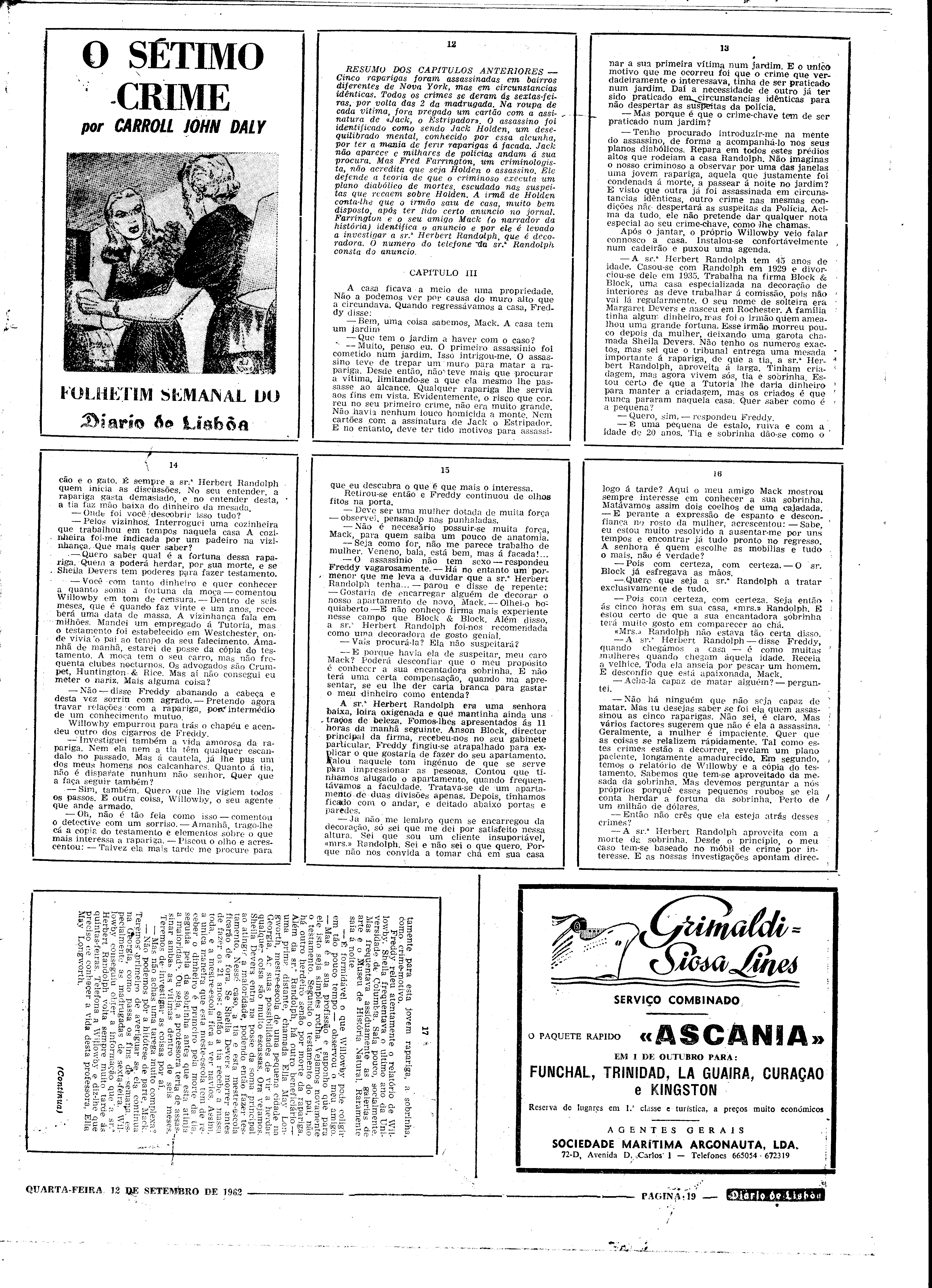 06546.084.17965- pag.19