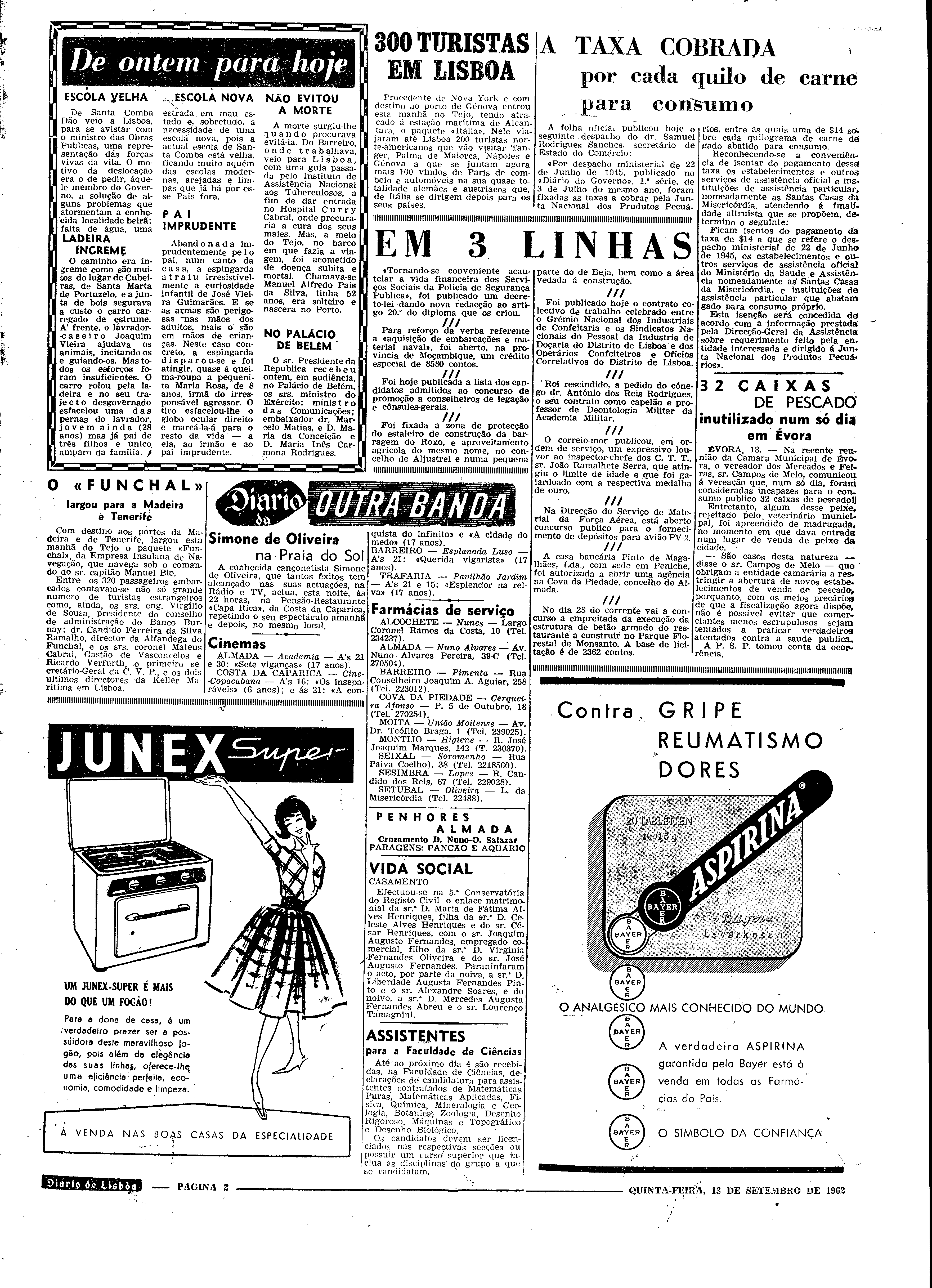 06546.084.17966- pag.2