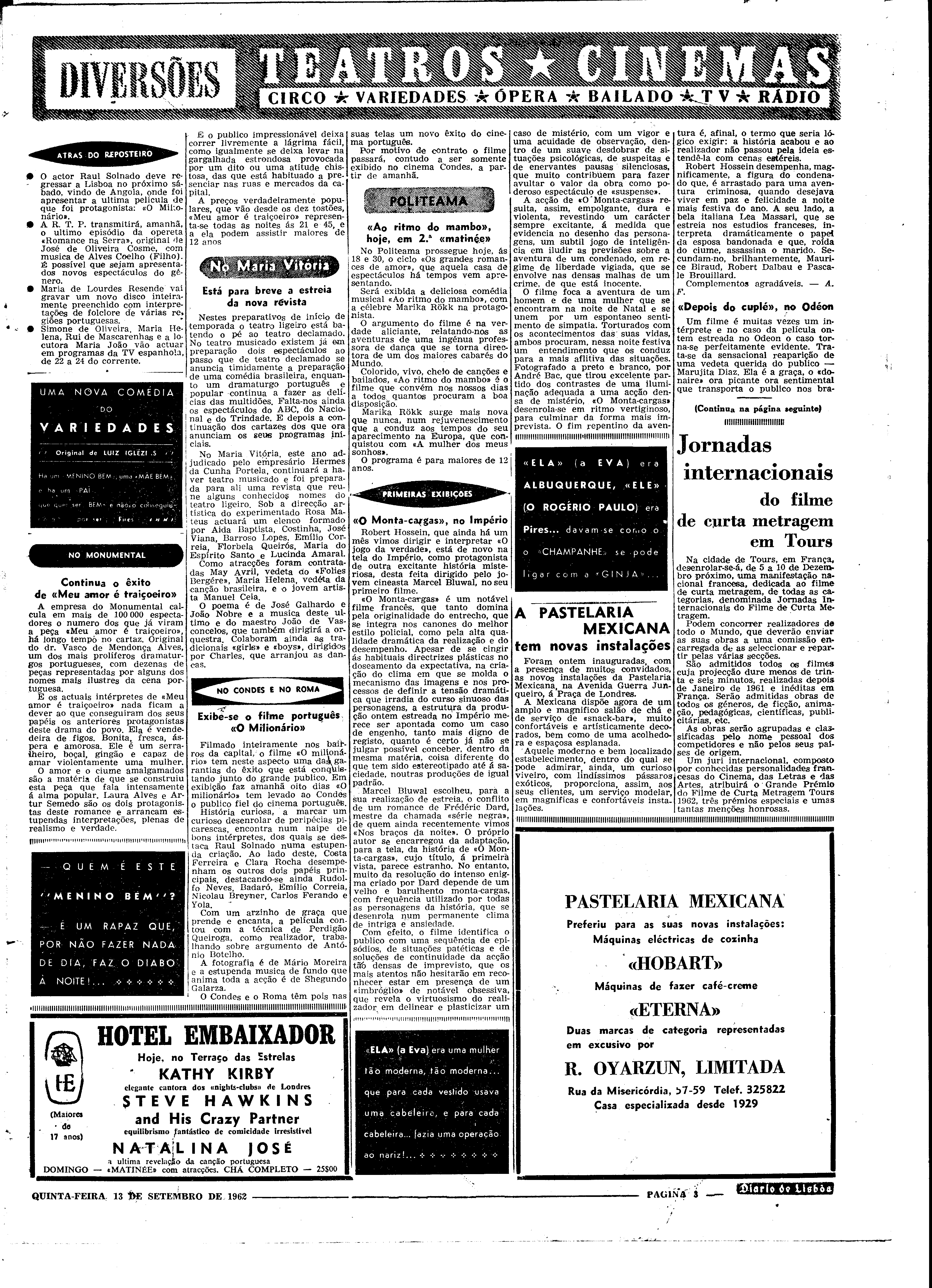 06546.084.17966- pag.3