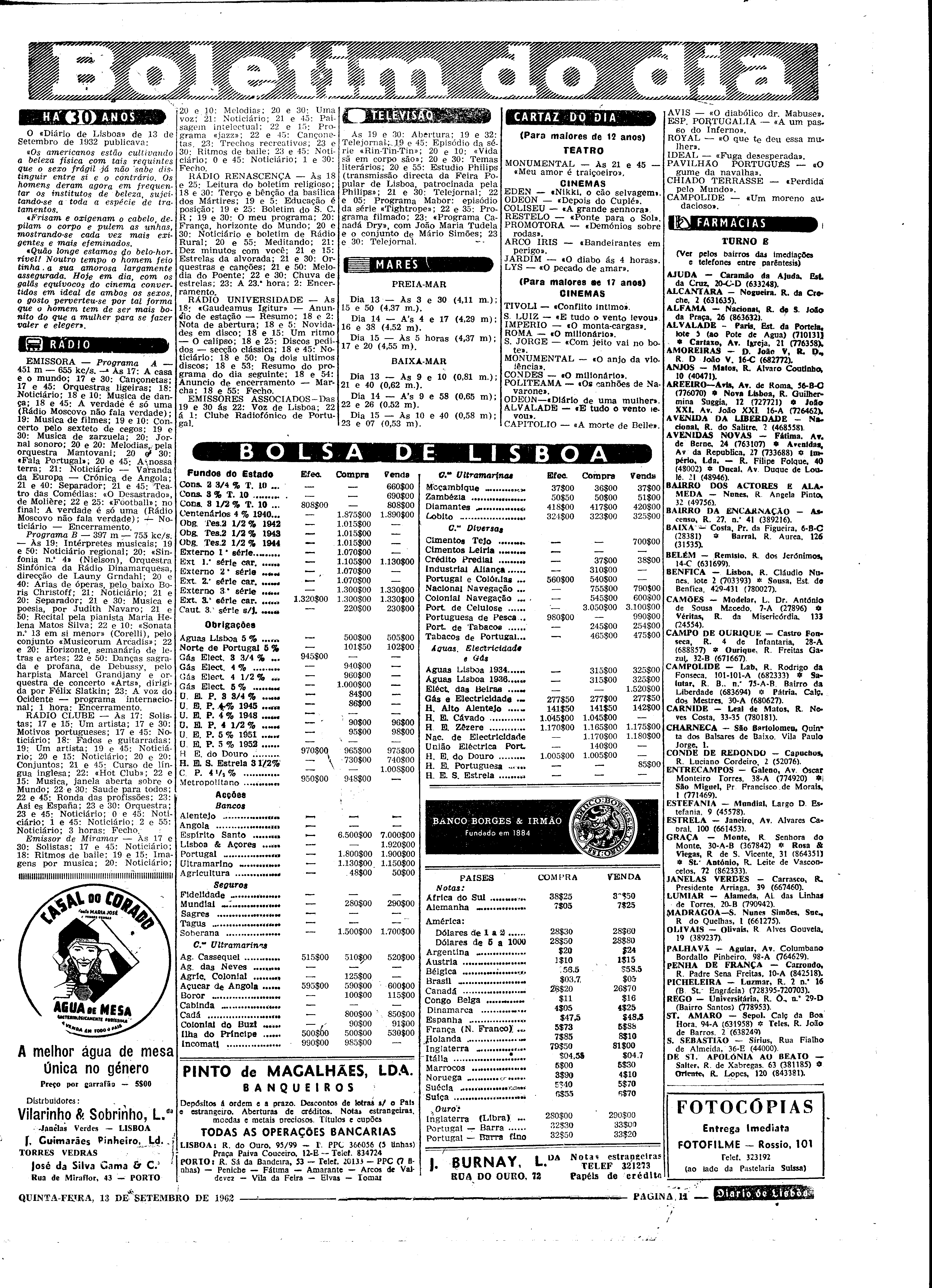 06546.084.17966- pag.11