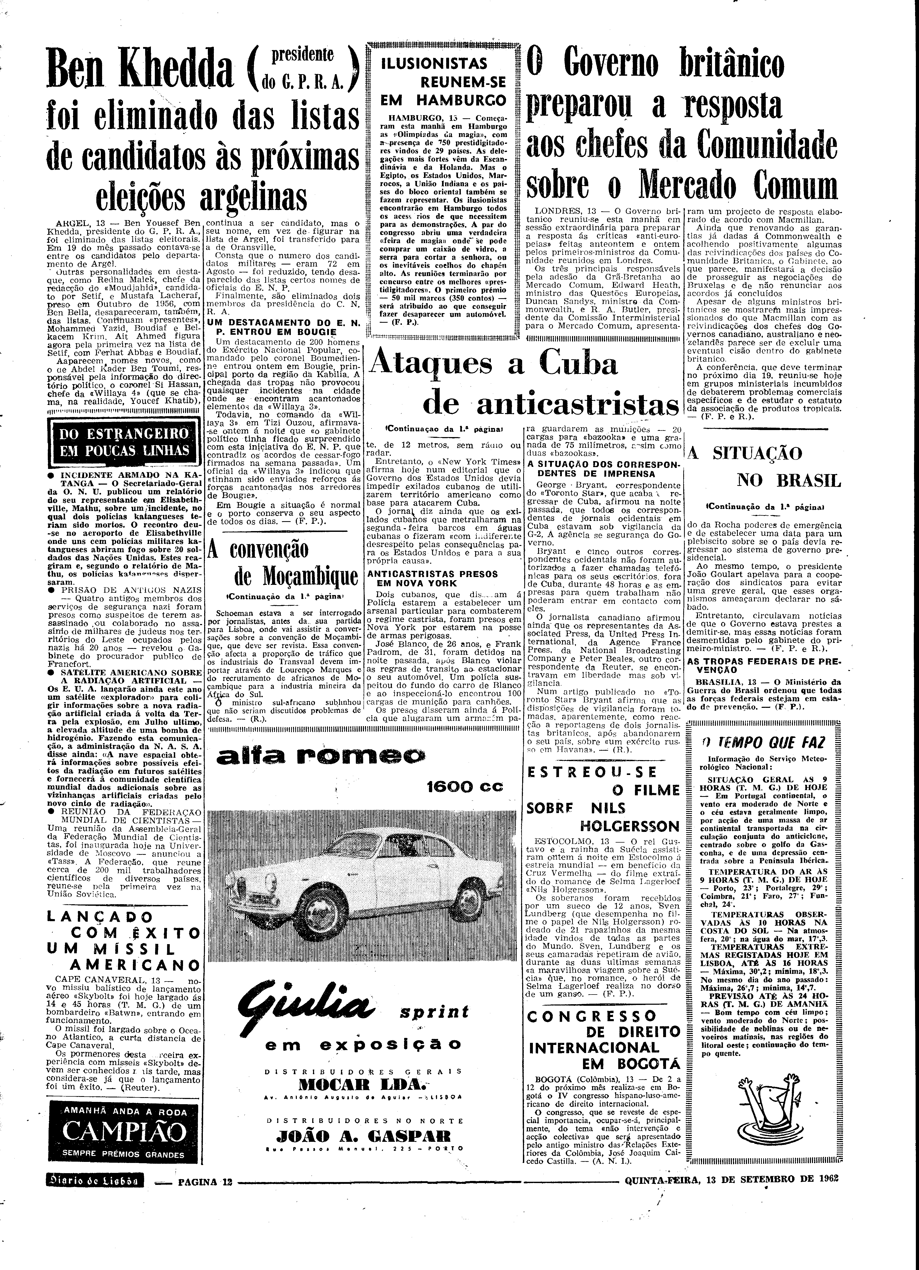 06546.084.17966- pag.12