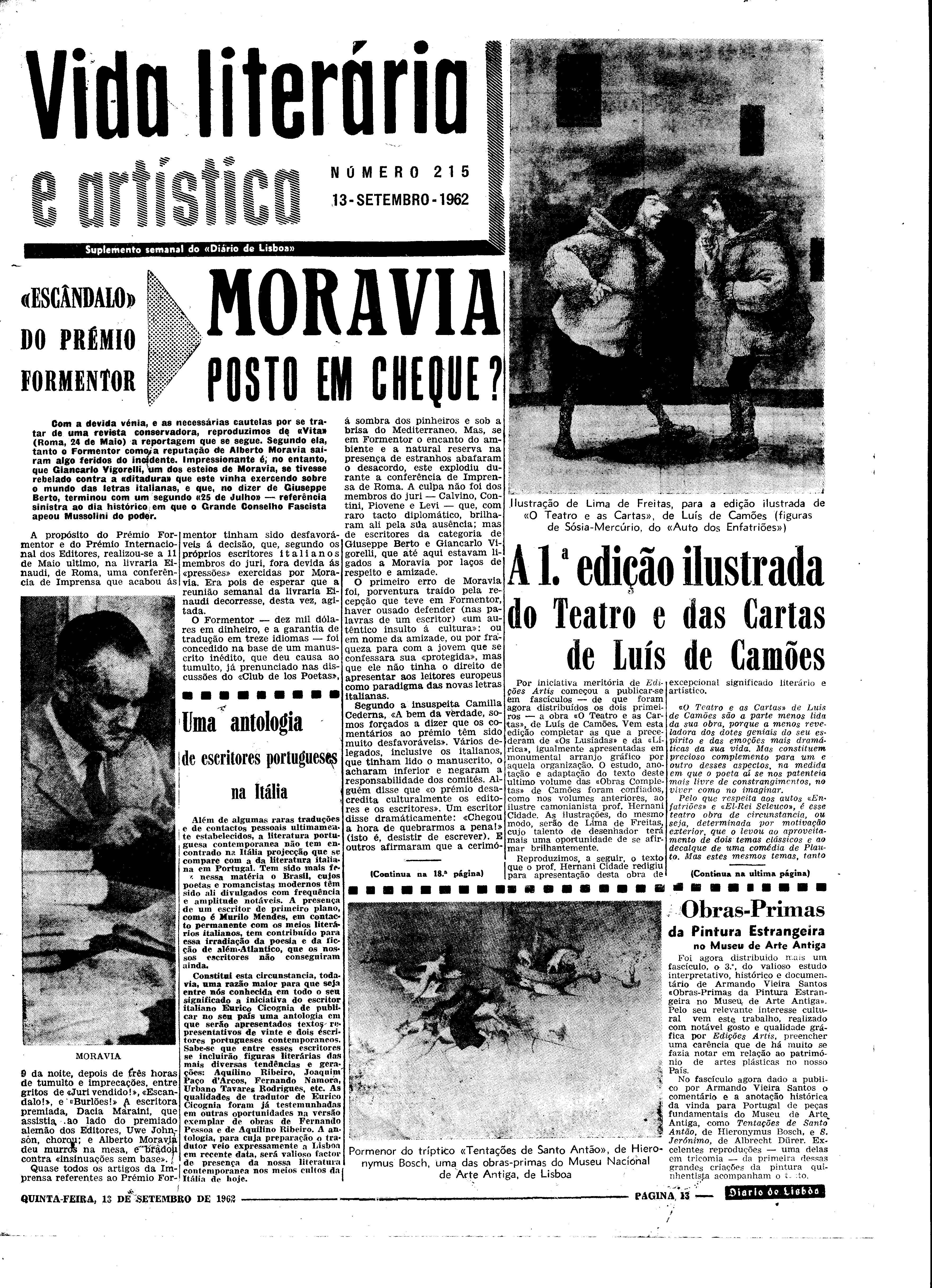 06546.084.17966- pag.13