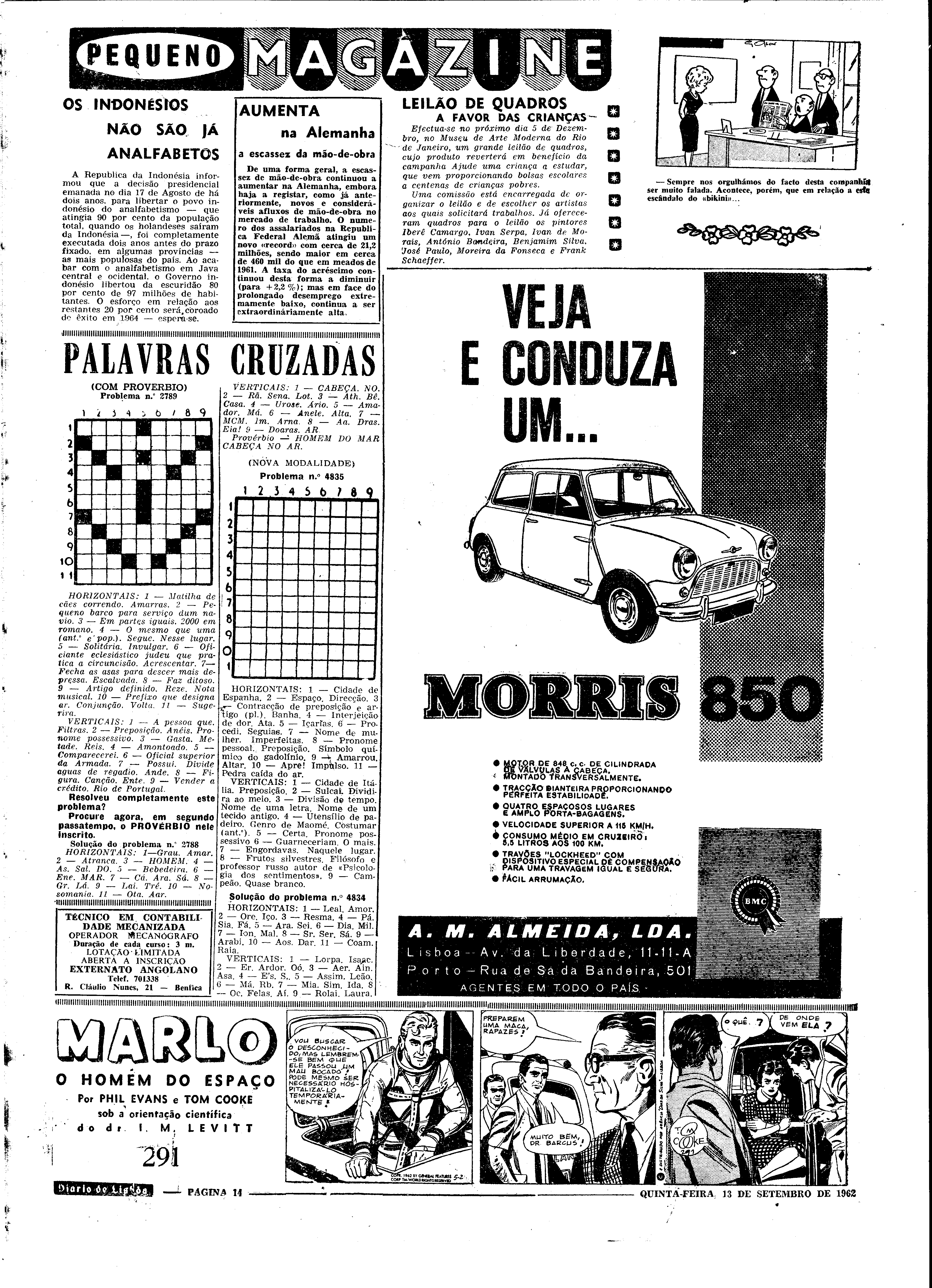 06546.084.17966- pag.14